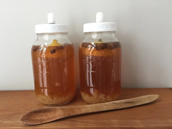 water_kefir-large.jpg