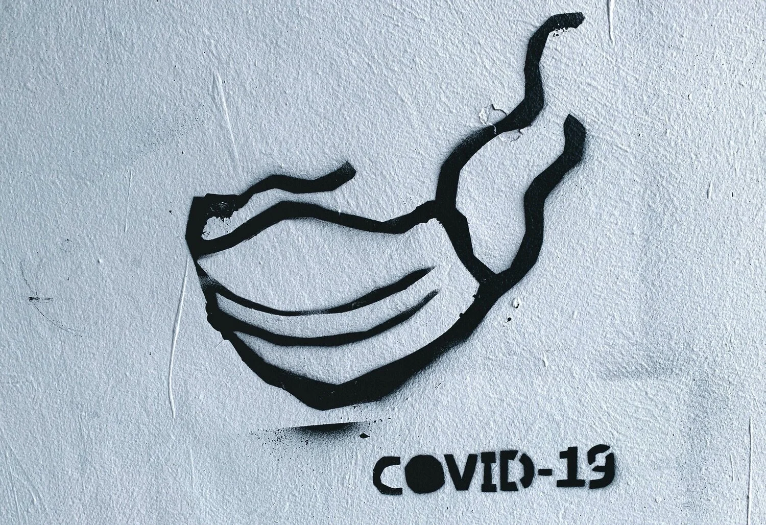 how to Optimise Immune Function During the COVID-19  