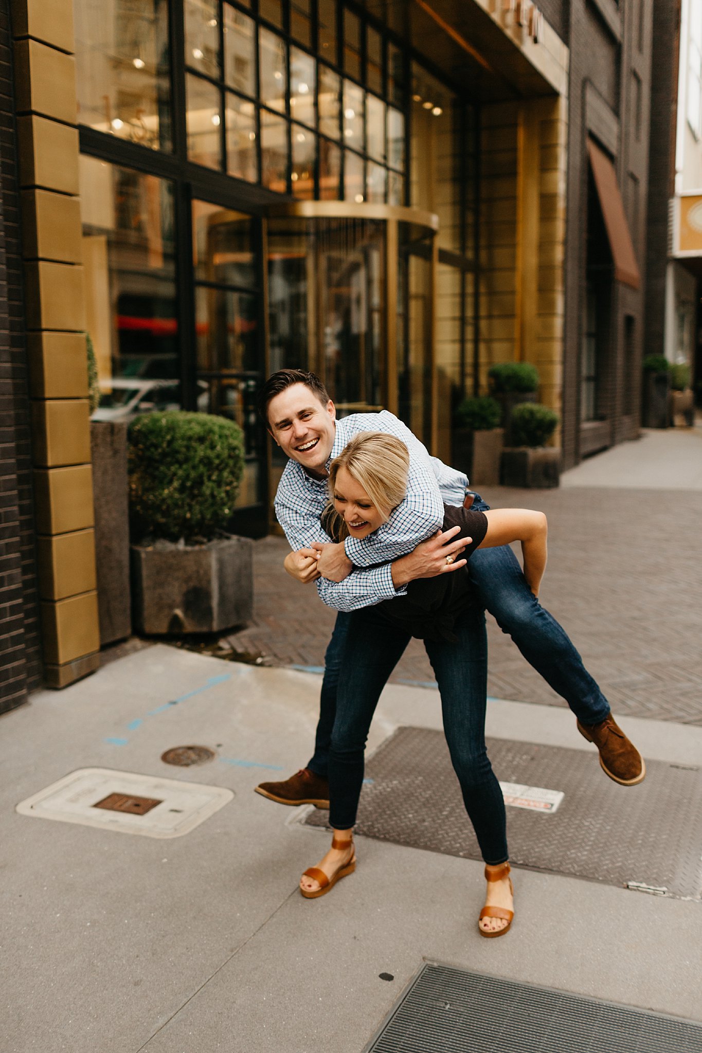 Wilderlove Co_Dallas Texas DFW_Engagement Wedding Photography_0146.jpg