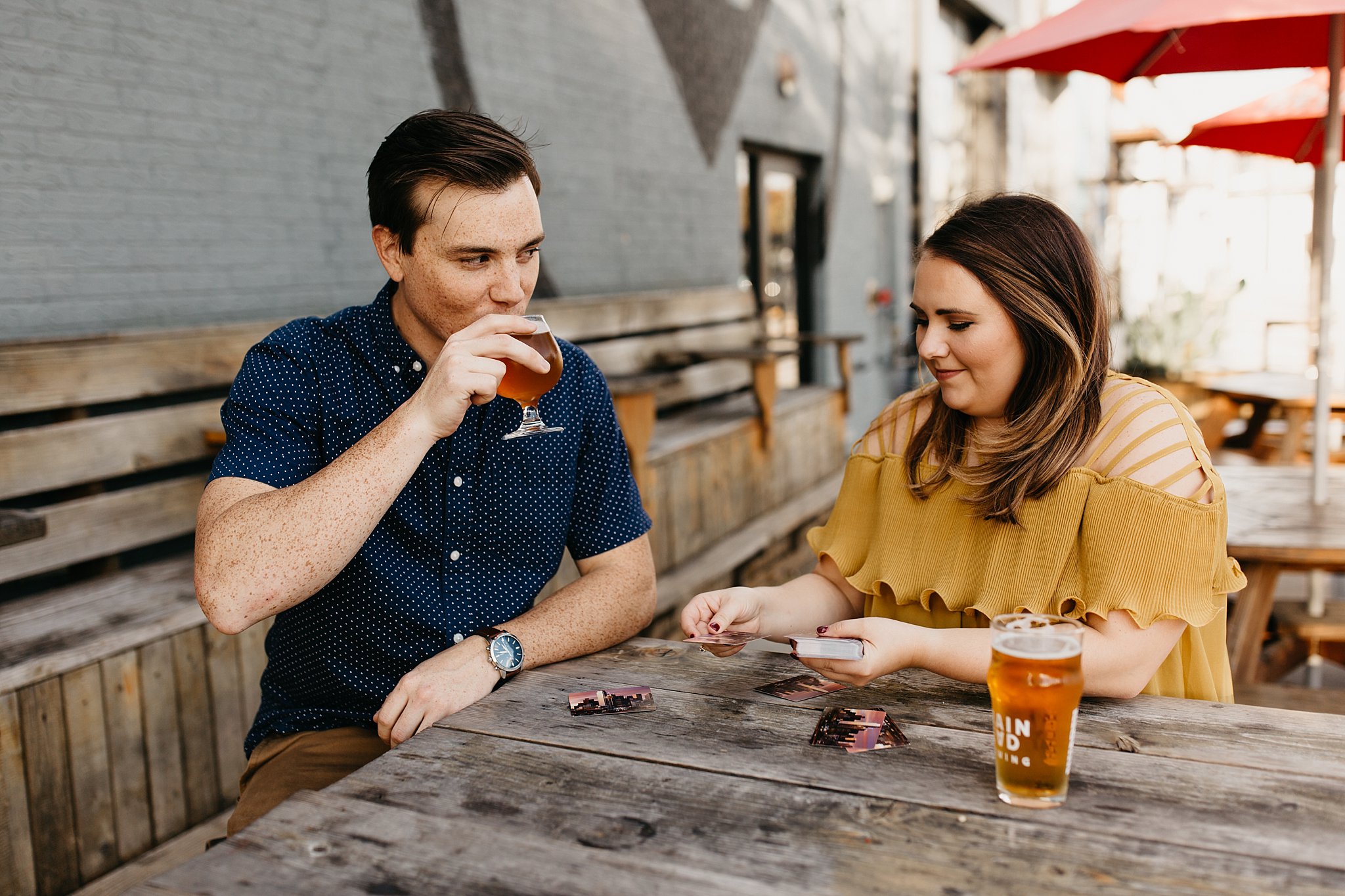 Wilderlove Co_Dallas Texas DFW_Engagement Wedding Photography_0166.jpg