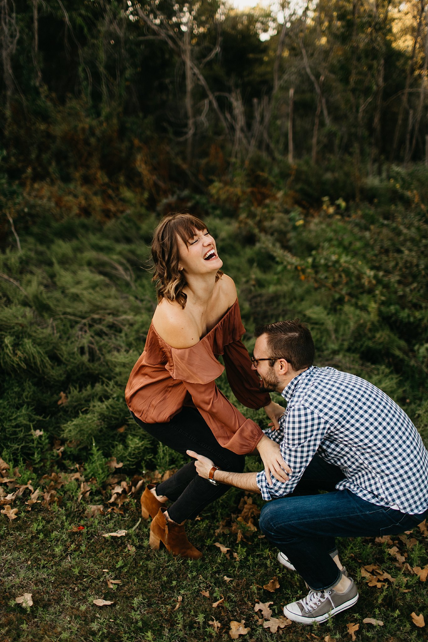 Wilderlove Co_Grapevine Texas DFW_Engagement Wedding Photography_0156.jpg