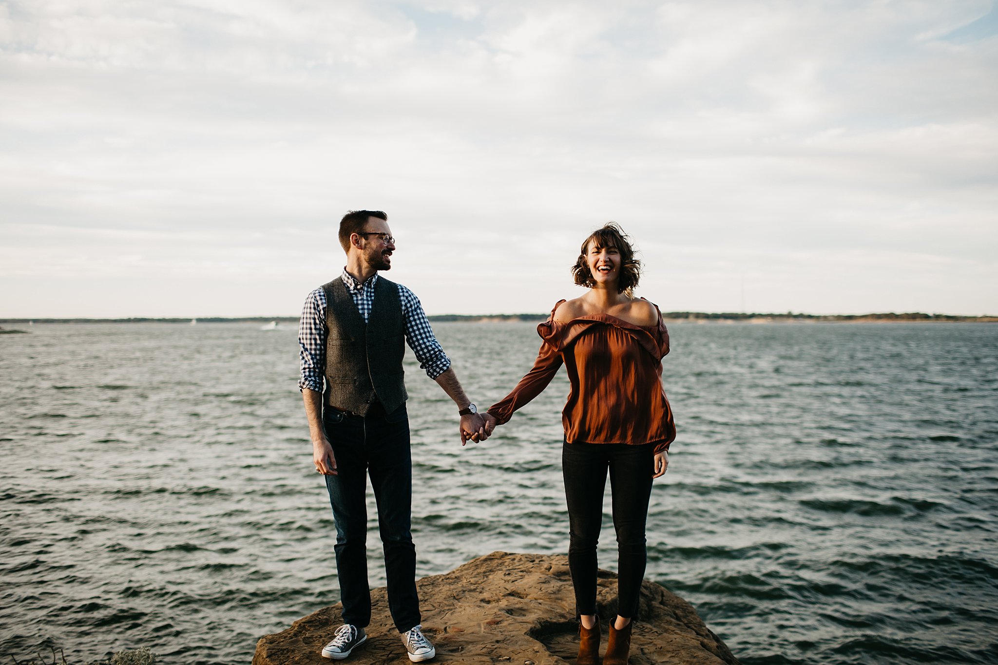 Wilderlove Co_Grapevine Texas DFW_Engagement Wedding Photography_0160.jpg