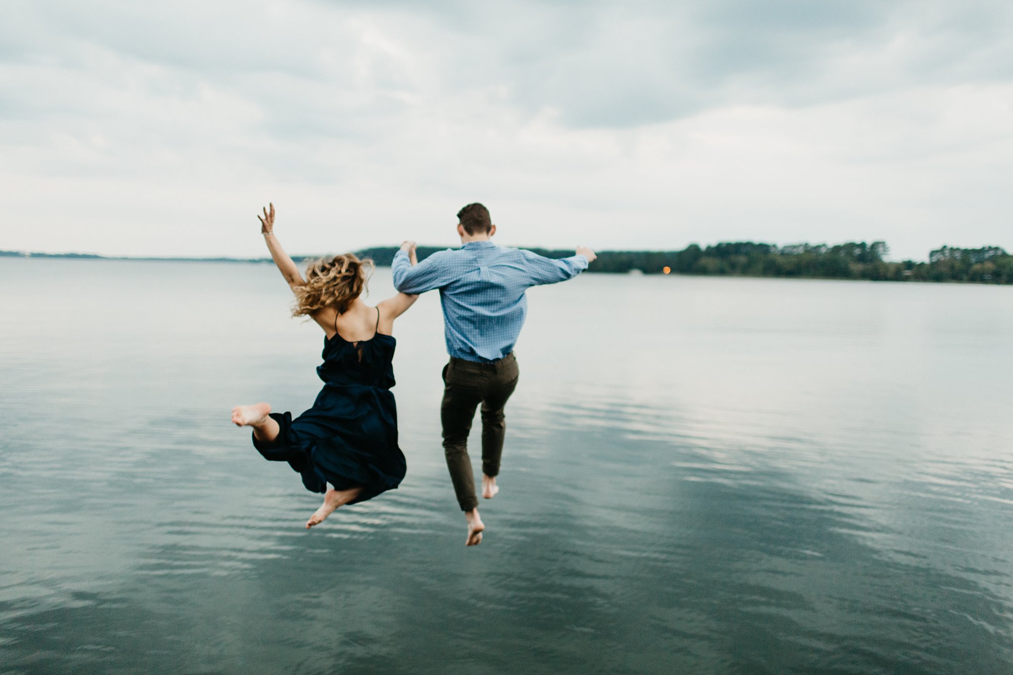 Wilderlove Co_Lake Tyler Petroleum Club_Tyler Texas_Wedding Photography_0115.jpg