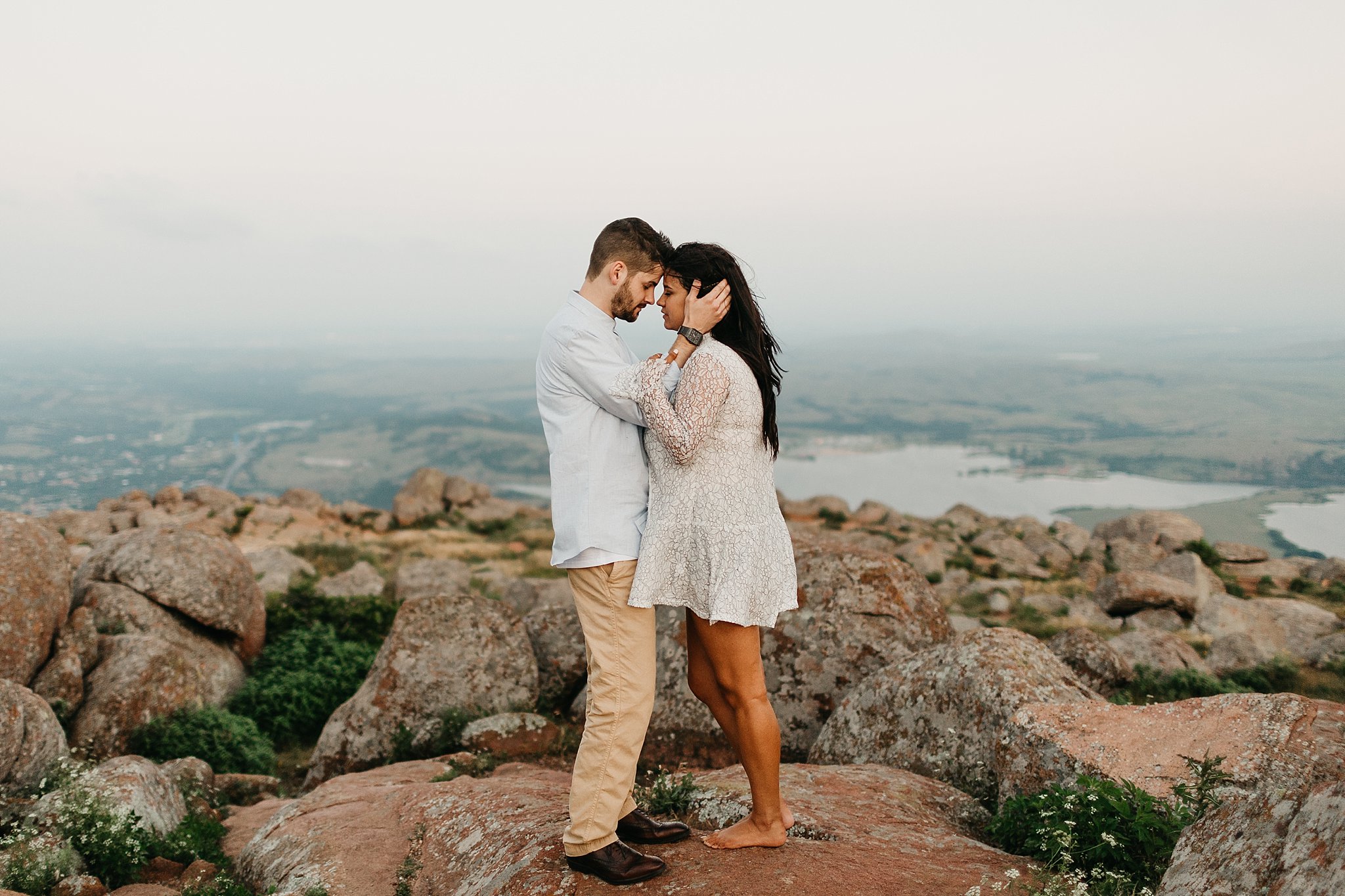 Wilderlove Co_Oklahoma Texas_Mountains_Engagement Wedding Photography_0191.jpg