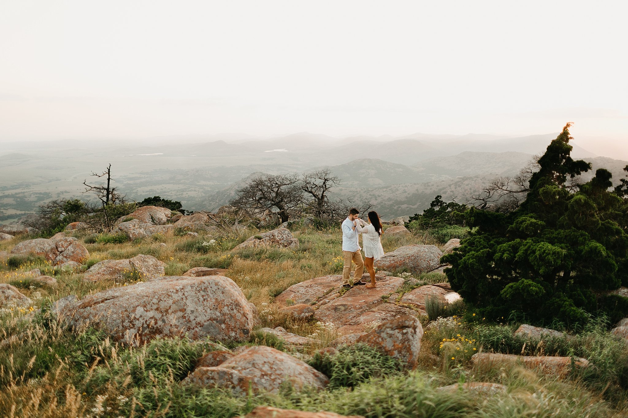 Wilderlove Co_Oklahoma Texas_Mountains_Engagement Wedding Photography_0190.jpg