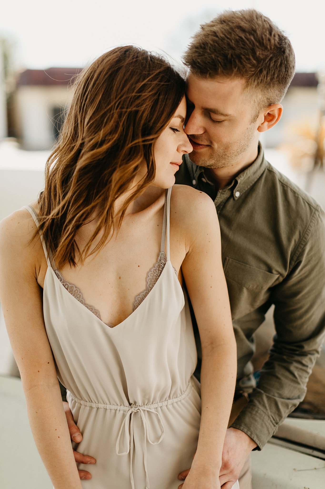 Wilderlove Co_Waco Texas_Engagement Wedding Photography_0087.jpg