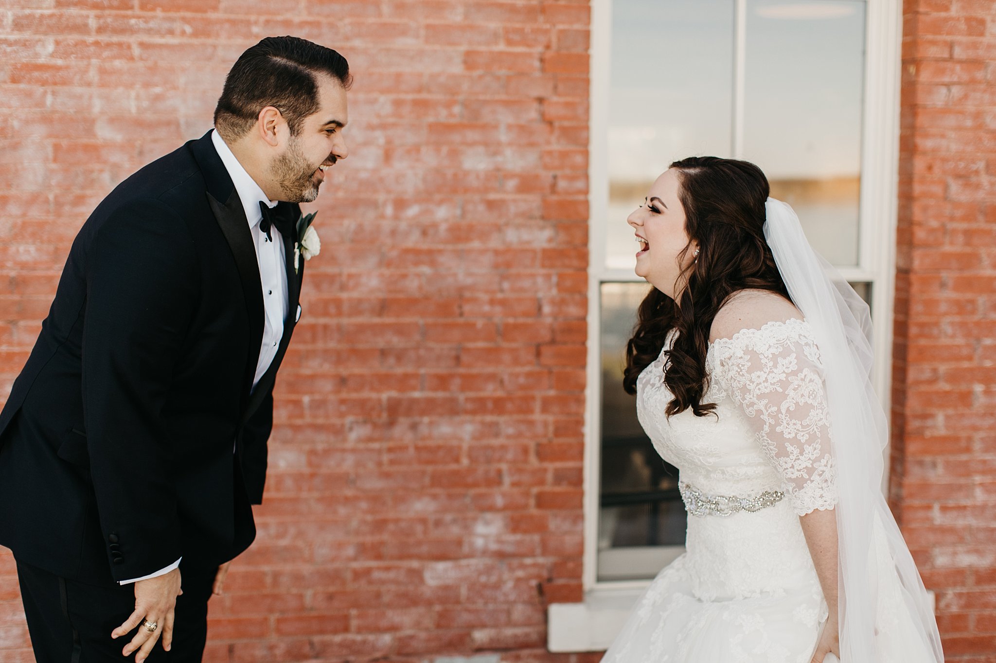 Wilderlove Co_Dallas Texas_Filter Building_White Rock Lake_Wedding Photography_0096.jpg