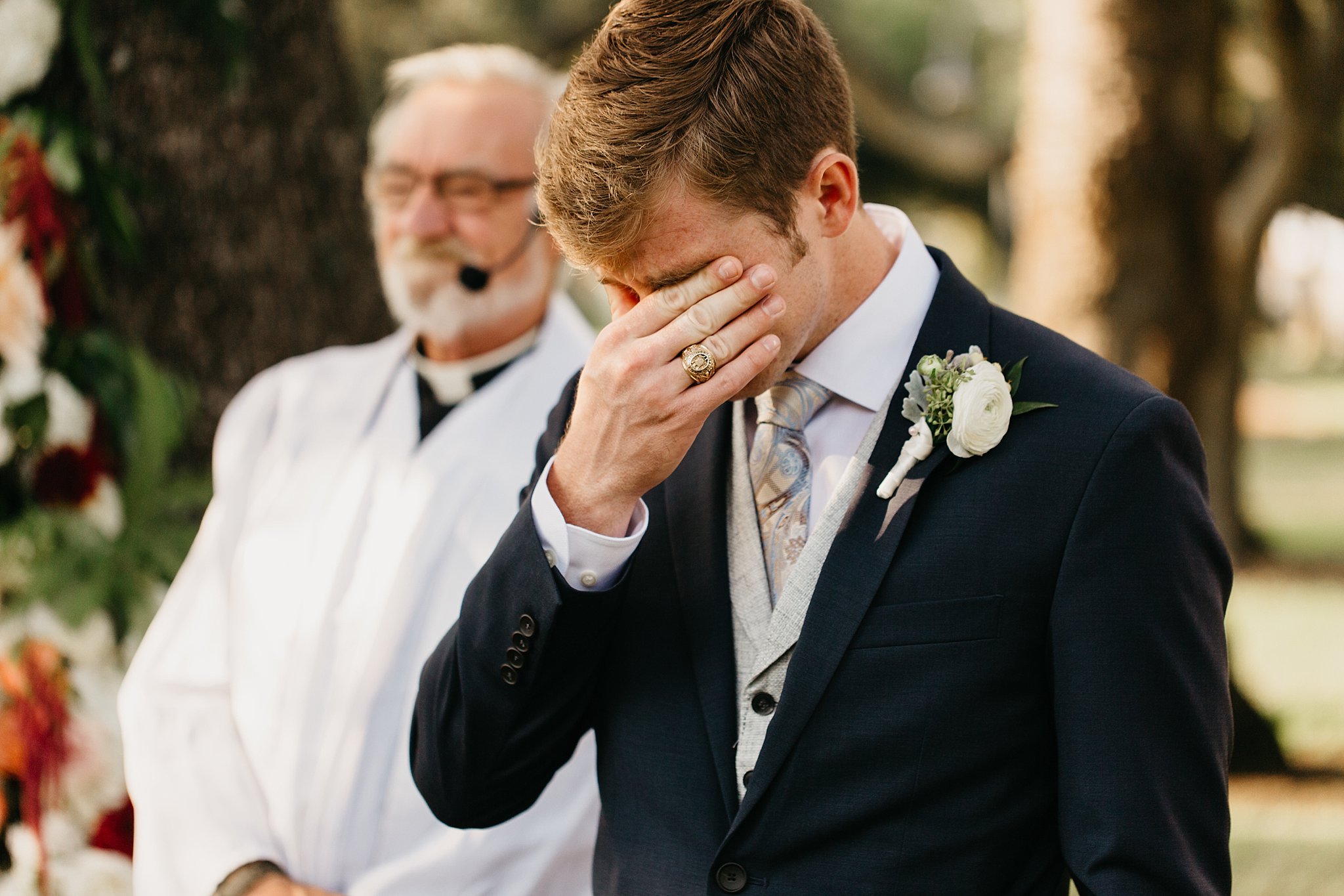 Wilderlove Co_Galveston Texas Wedding Engagement Photography_0014.jpg