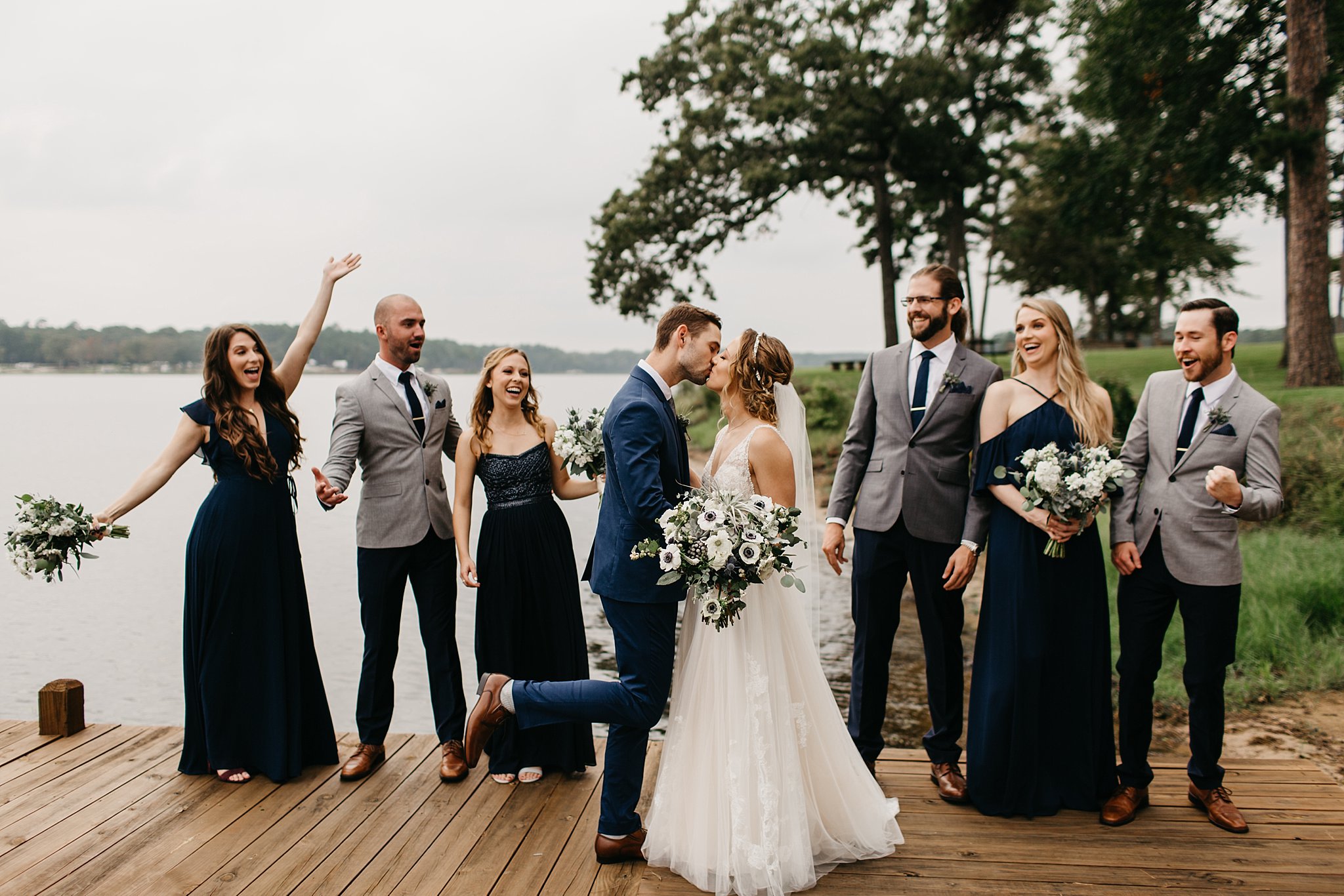 Wilderlove Co_Lake Tyler Petroleum Club_Tyler Texas_Wedding Photography_0109.jpg