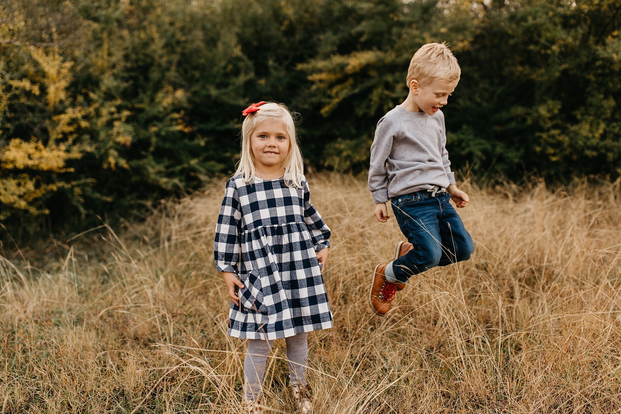 Wilderlove Co_Dallas Texas_Family Portrait Photography_0008.jpg