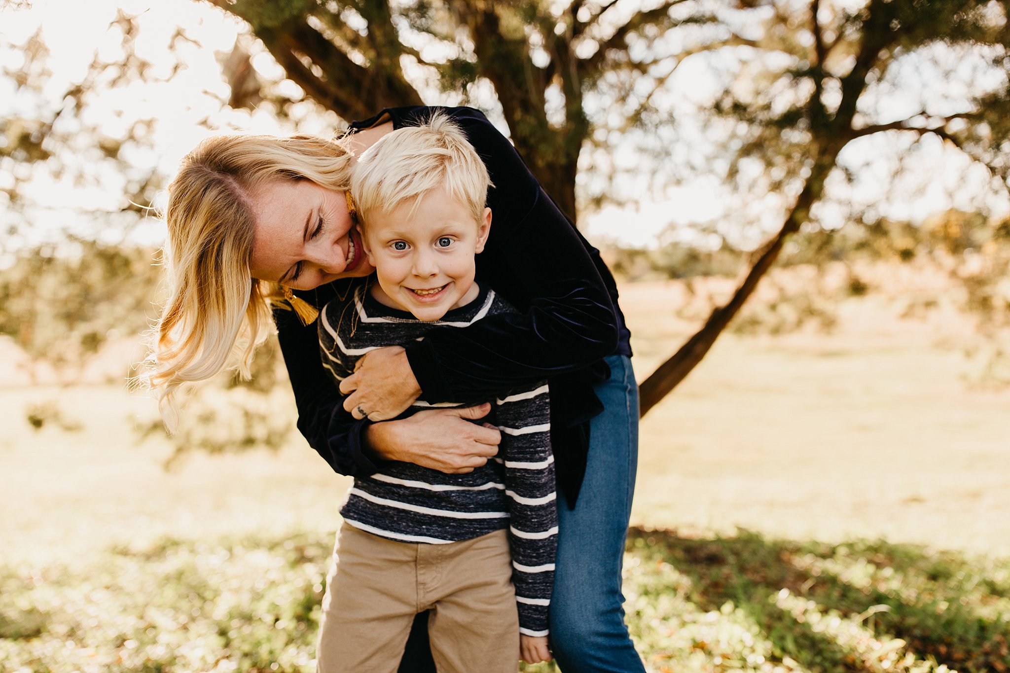 Wilderlove Co_Dallas Texas_Family Portrait Photography_0011.jpg