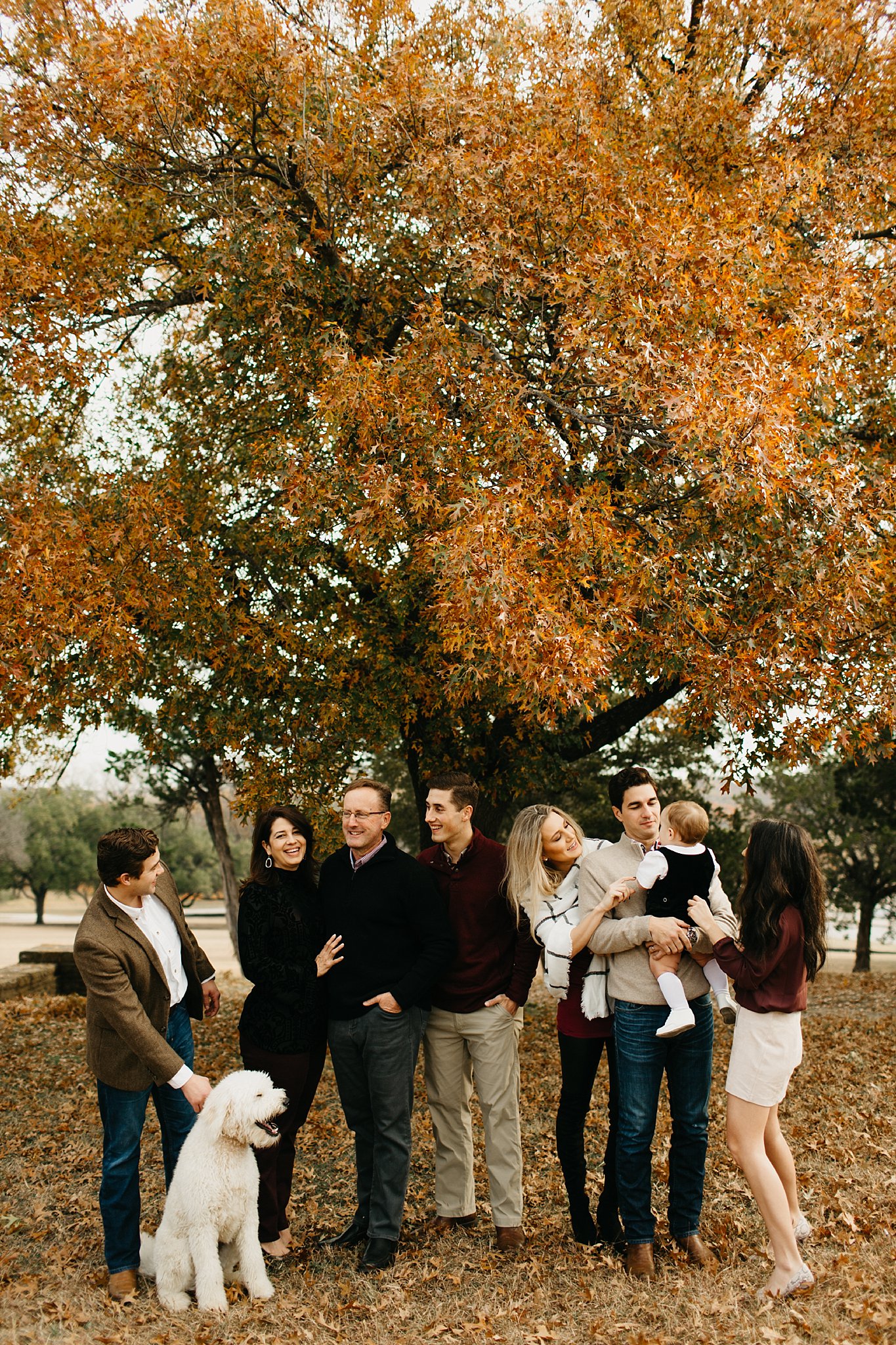 Wilderlove Co_Dallas Texas_Family Portrait Photography_0019.jpg