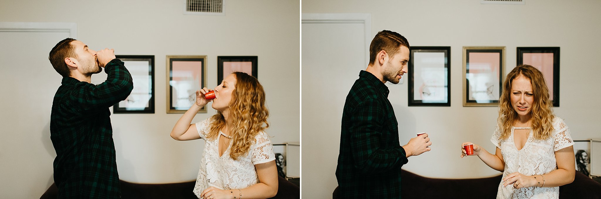 Wilderlove Co_Tyler Texas_Adventure Engagement Photography_0003.jpg