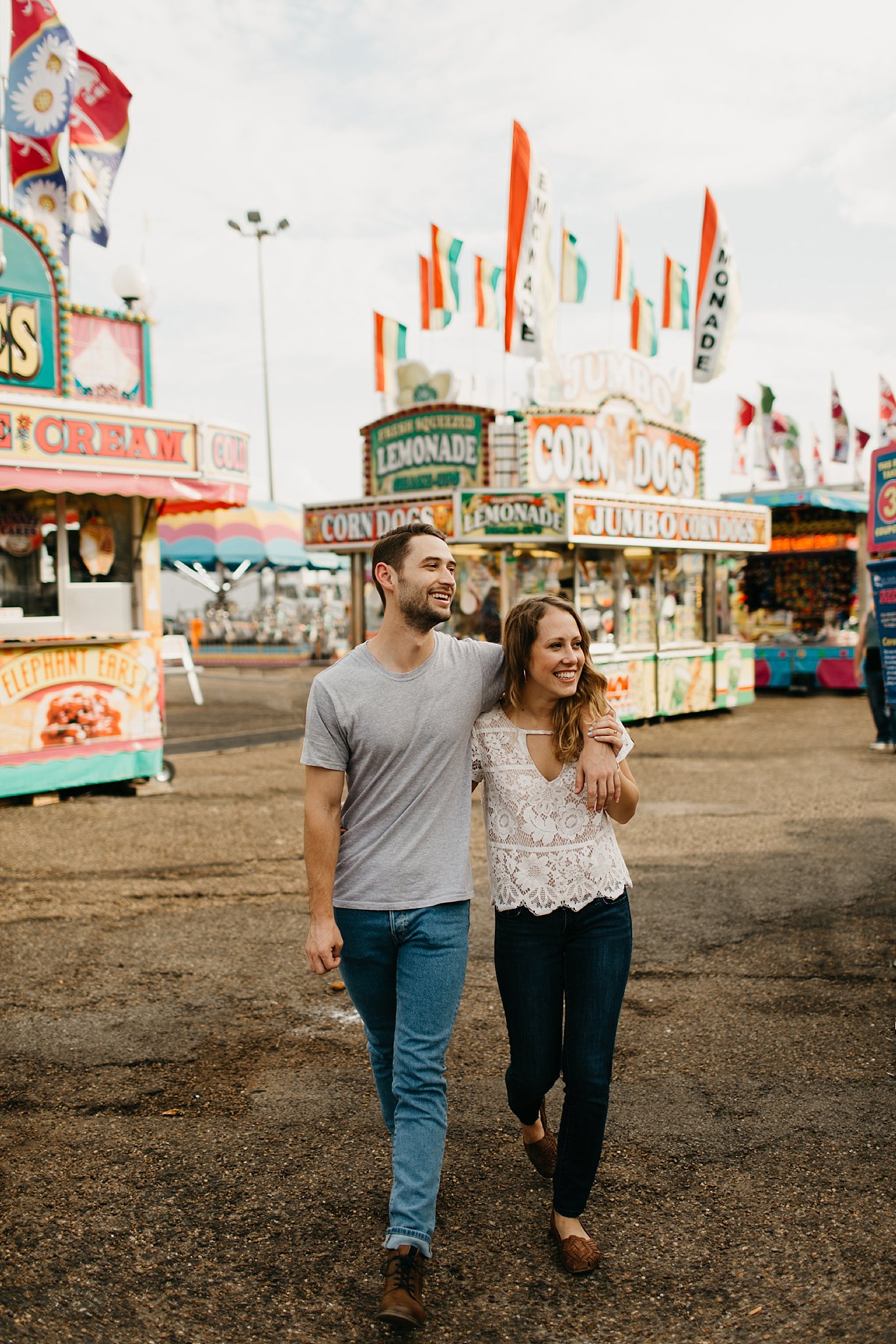 Wilderlove Co_Tyler Texas_Adventure Engagement Photography_0006.jpg