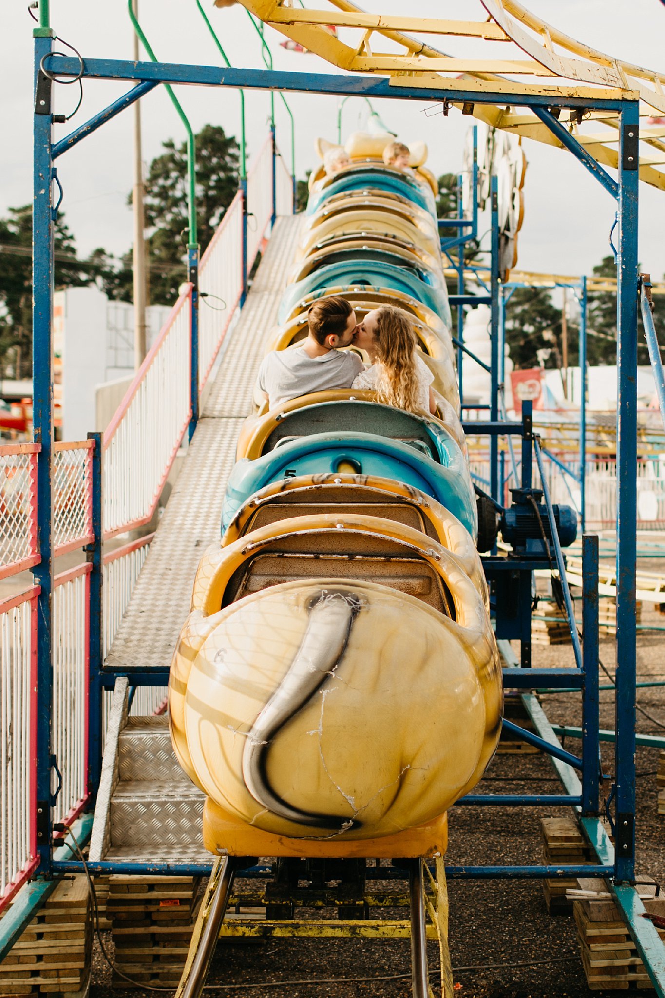 Wilderlove Co_Tyler Texas_Adventure Engagement Photography_0008.jpg