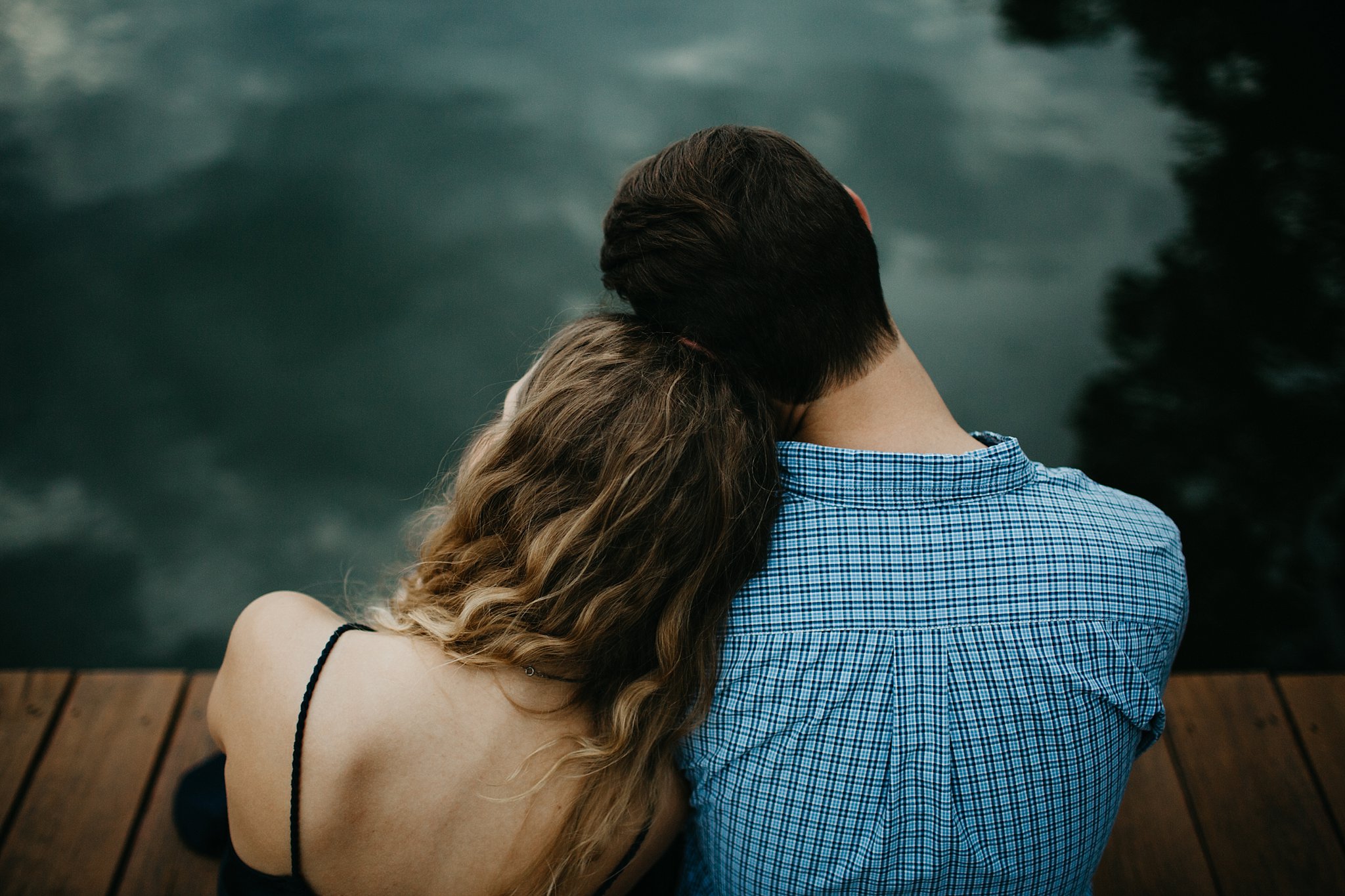 Wilderlove Co_Tyler Texas_Adventure Engagement Photography_0013.jpg