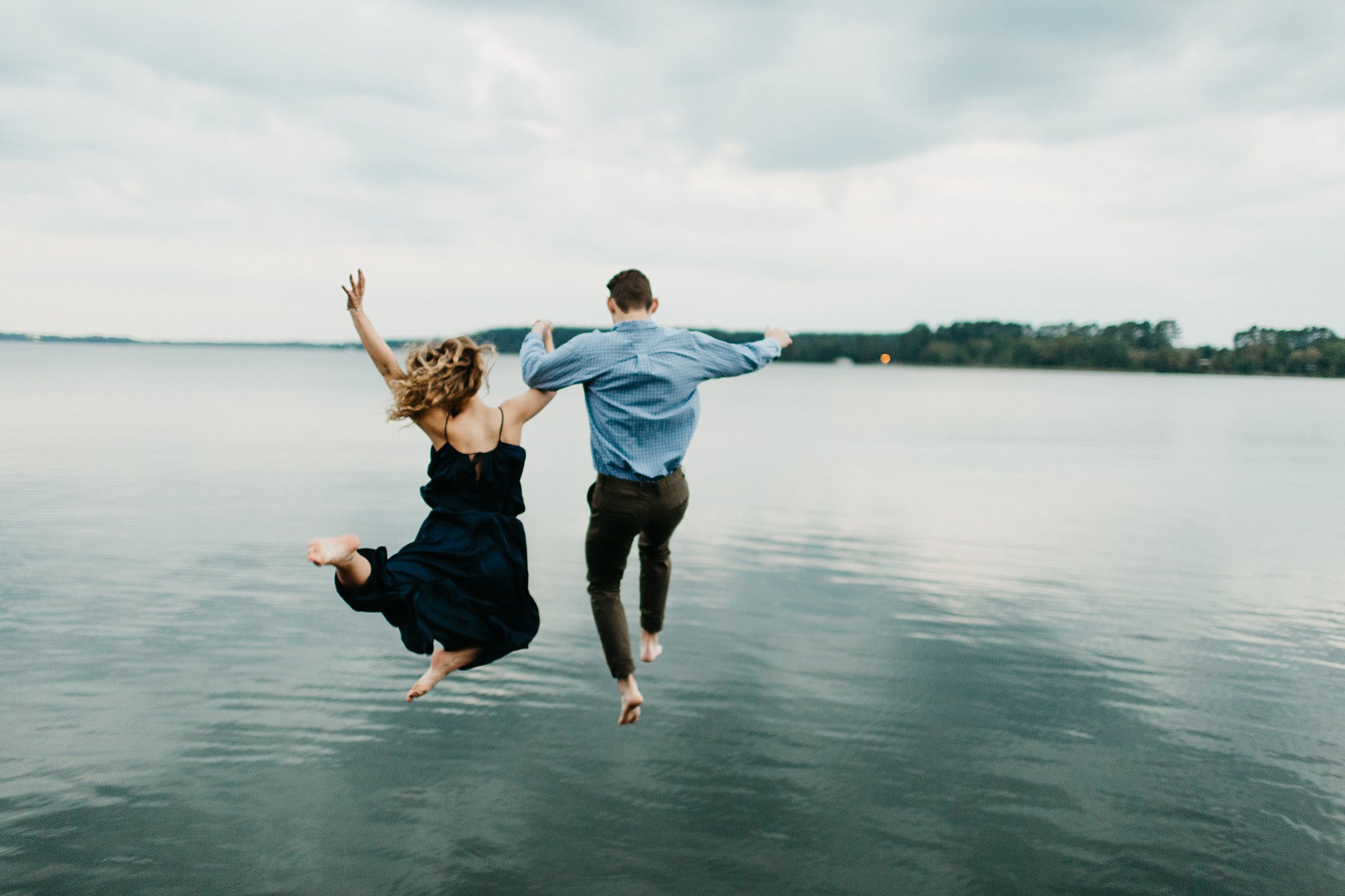 Wilderlove Co_Tyler Texas_Adventure Engagement Photography_0015.jpg