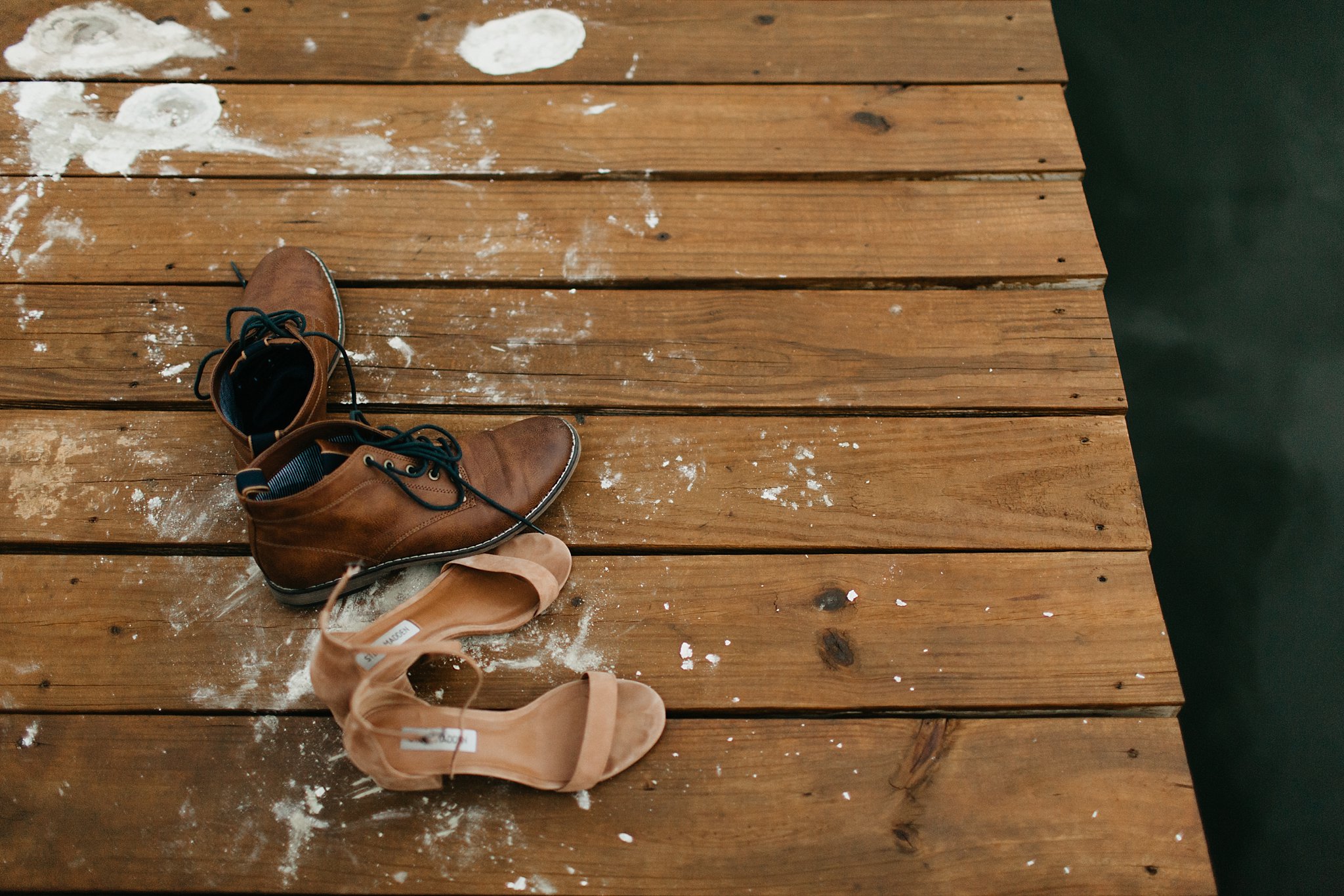 Wilderlove Co_Tyler Texas_Adventure Engagement Photography_0014.jpg