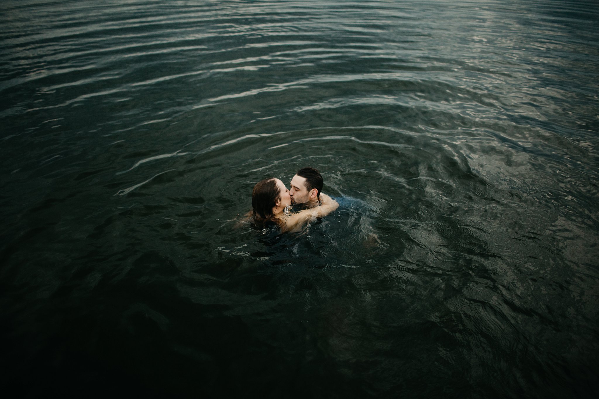 Wilderlove Co_Tyler Texas_Adventure Engagement Photography_0016.jpg