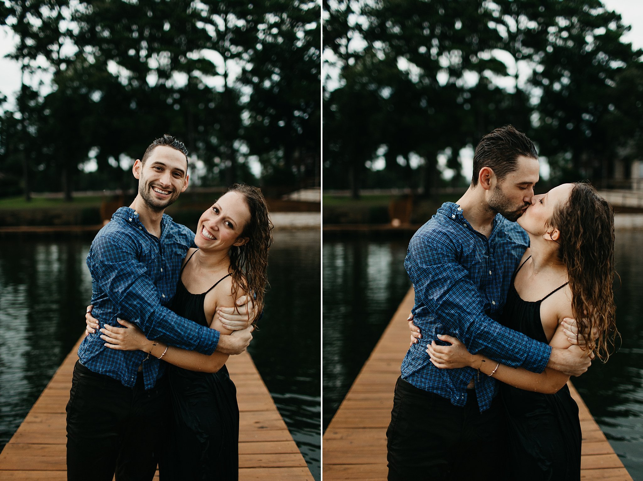 Wilderlove Co_Tyler Texas_Adventure Engagement Photography_0017.jpg