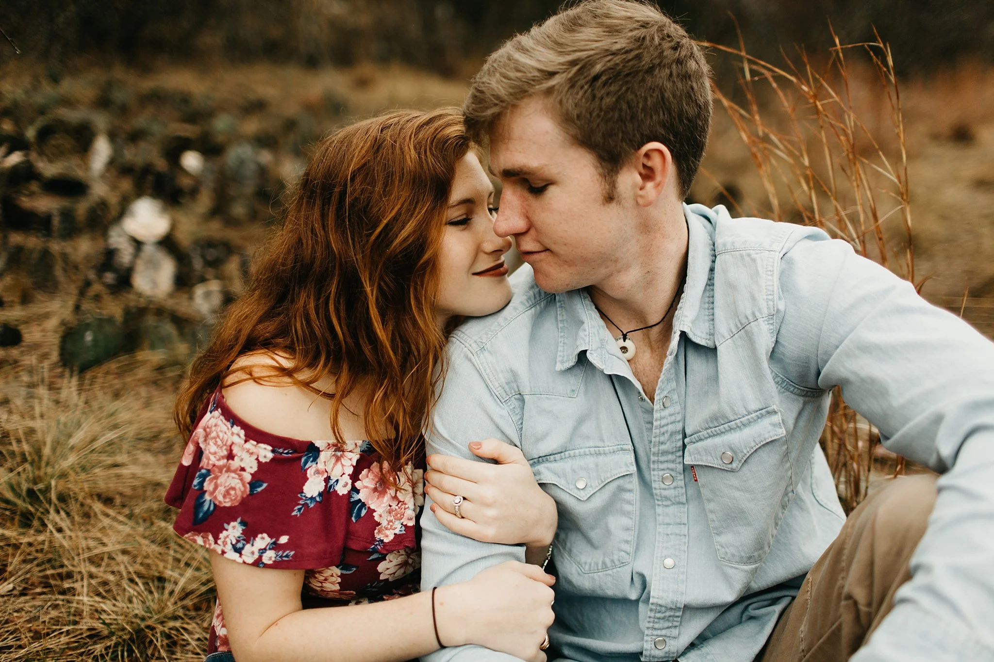 Wilderlove Co_Mineral Wells Texas_Mineral Wells State Park_Adventure Engagement Photography_0002.jpg