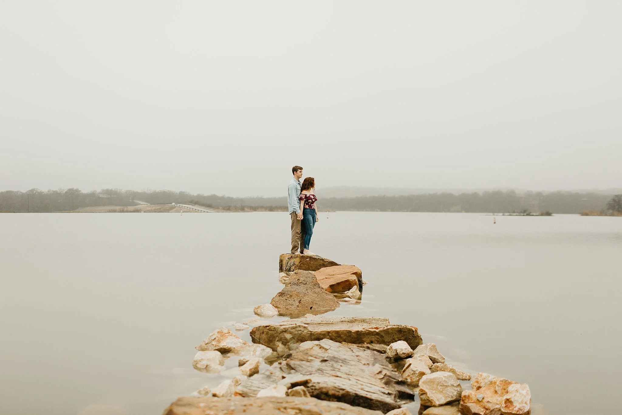 Wilderlove Co_Mineral Wells Texas_Mineral Wells State Park_Adventure Engagement Photography_0006.jpg