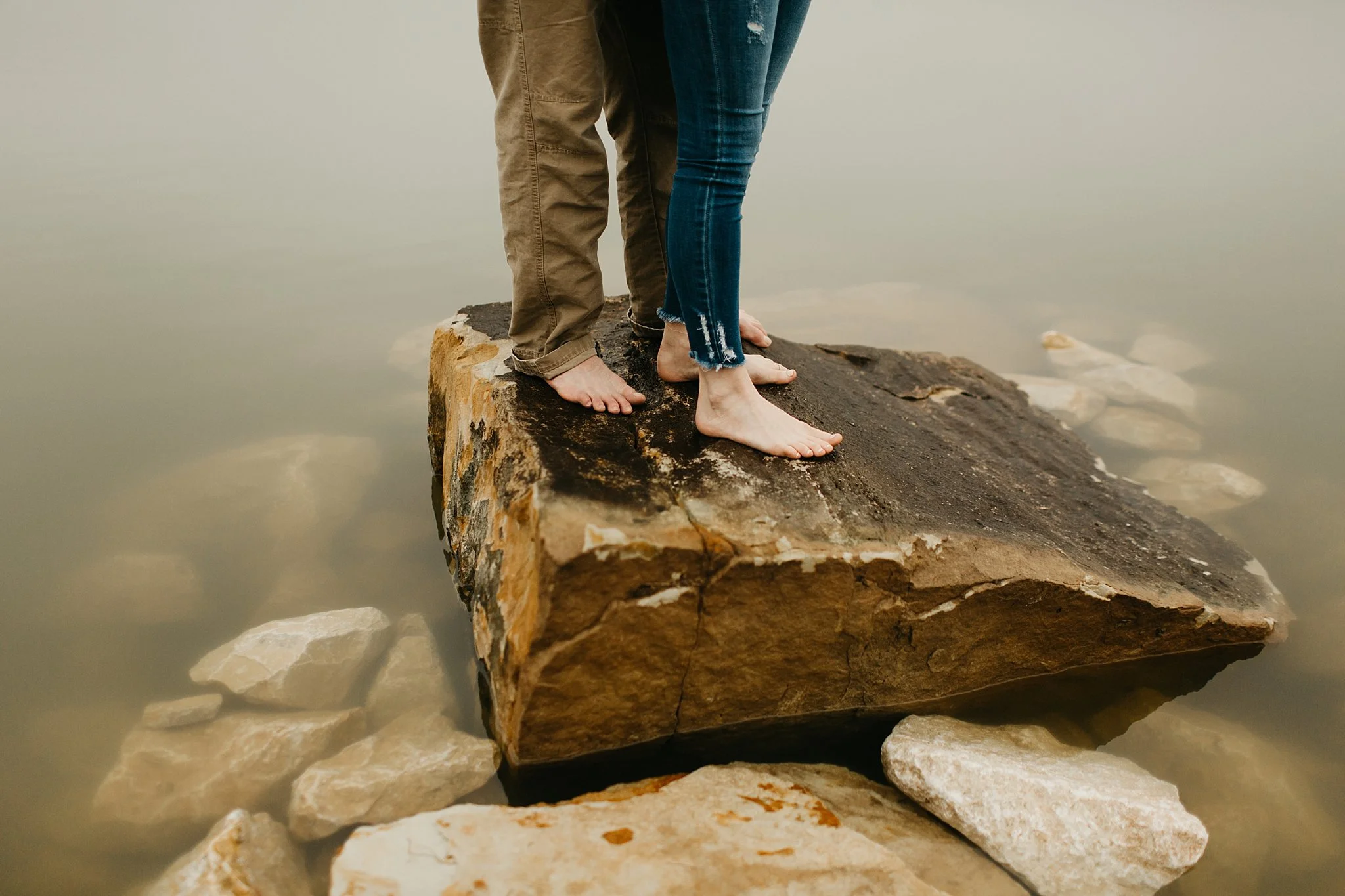 Wilderlove Co_Mineral Wells Texas_Mineral Wells State Park_Adventure Engagement Photography_0007.jpg