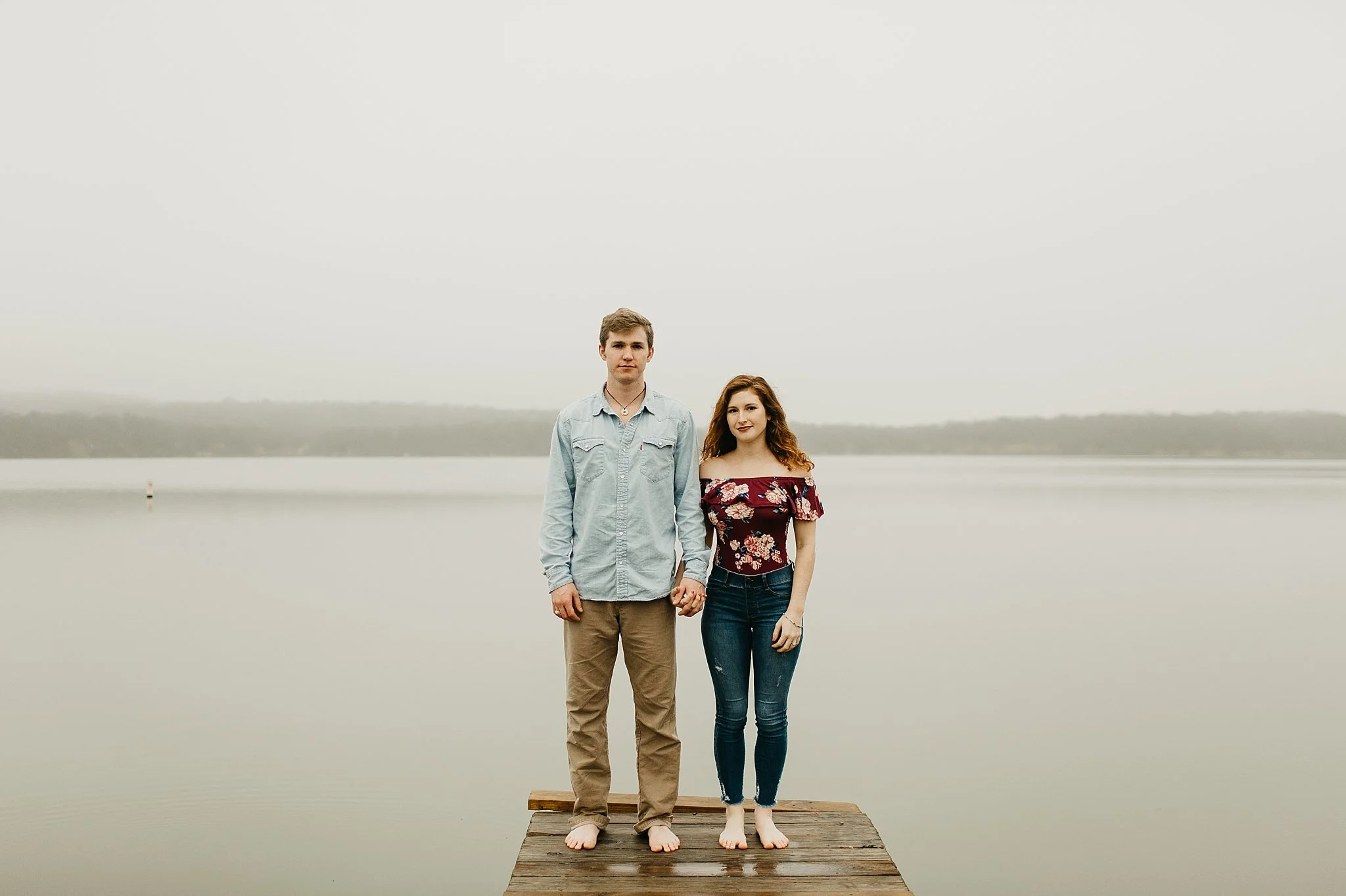 Wilderlove Co_Mineral Wells Texas_Mineral Wells State Park_Adventure Engagement Photography_0009.jpg