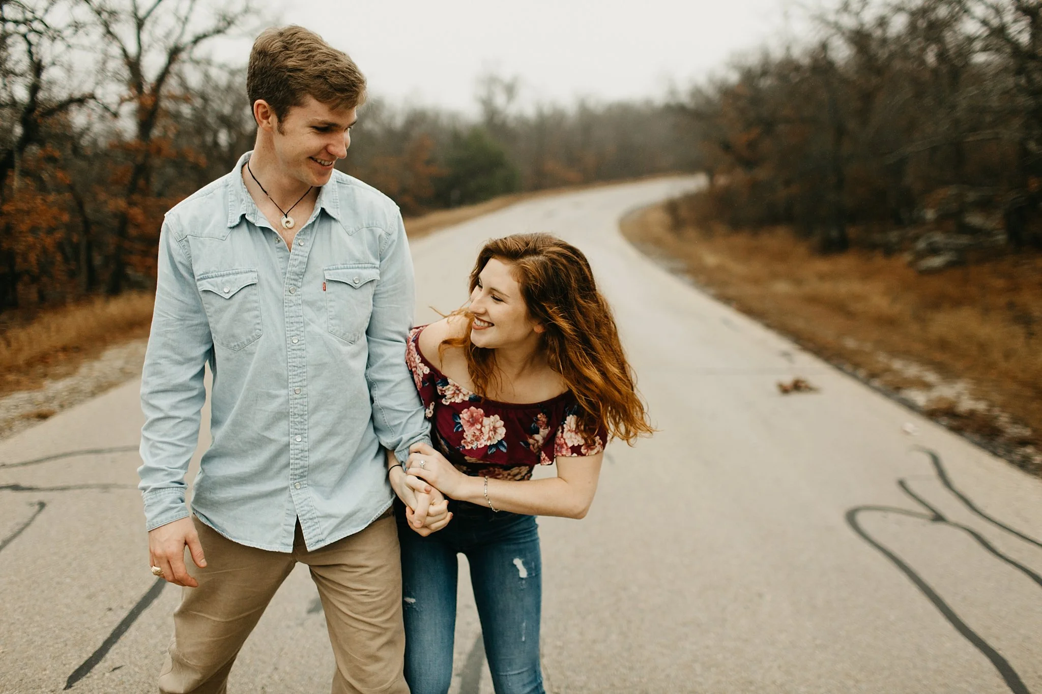 Wilderlove Co_Mineral Wells Texas_Mineral Wells State Park_Adventure Engagement Photography_0014.jpg