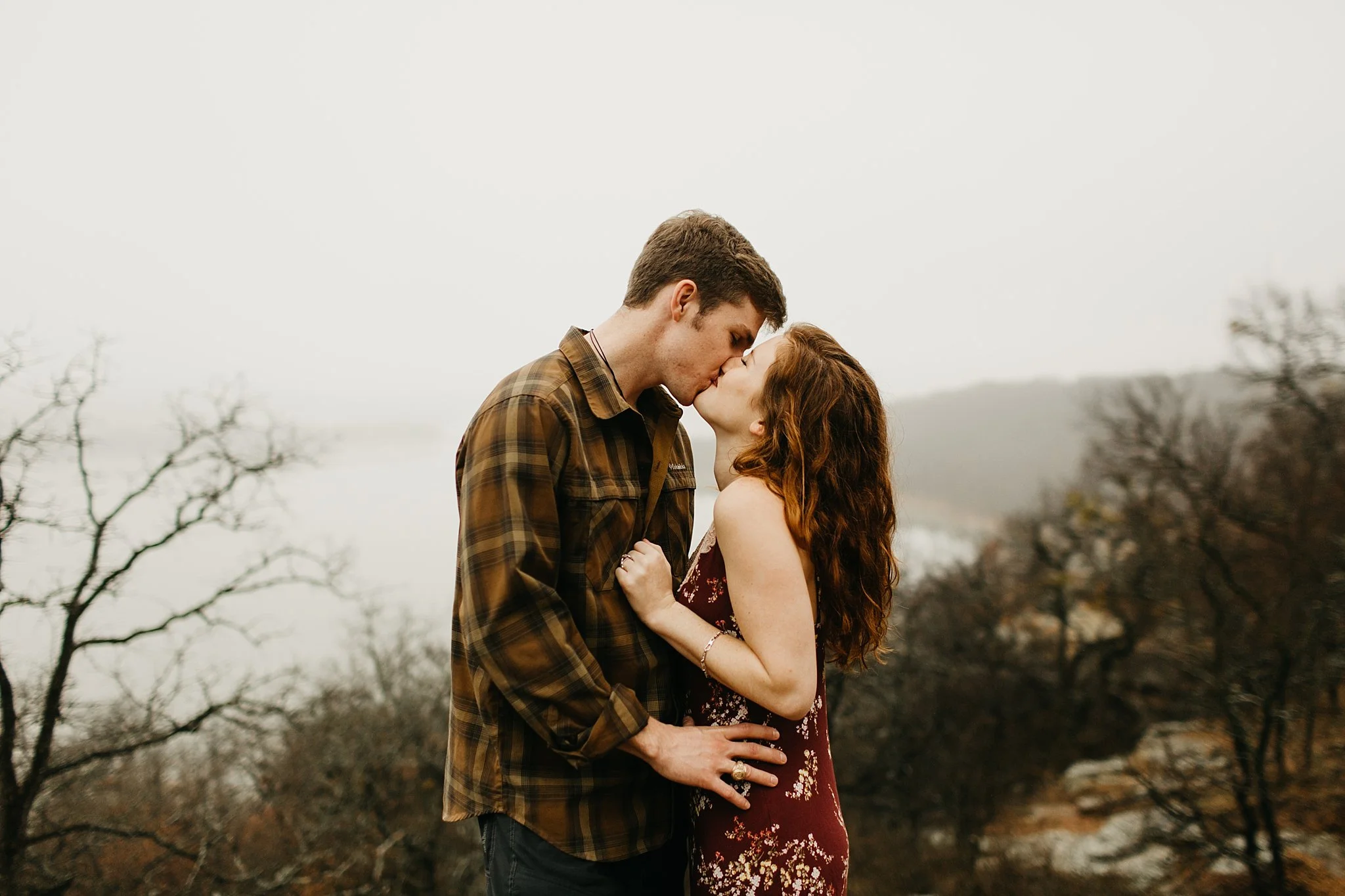 Wilderlove Co_Mineral Wells Texas_Mineral Wells State Park_Adventure Engagement Photography_0018.jpg