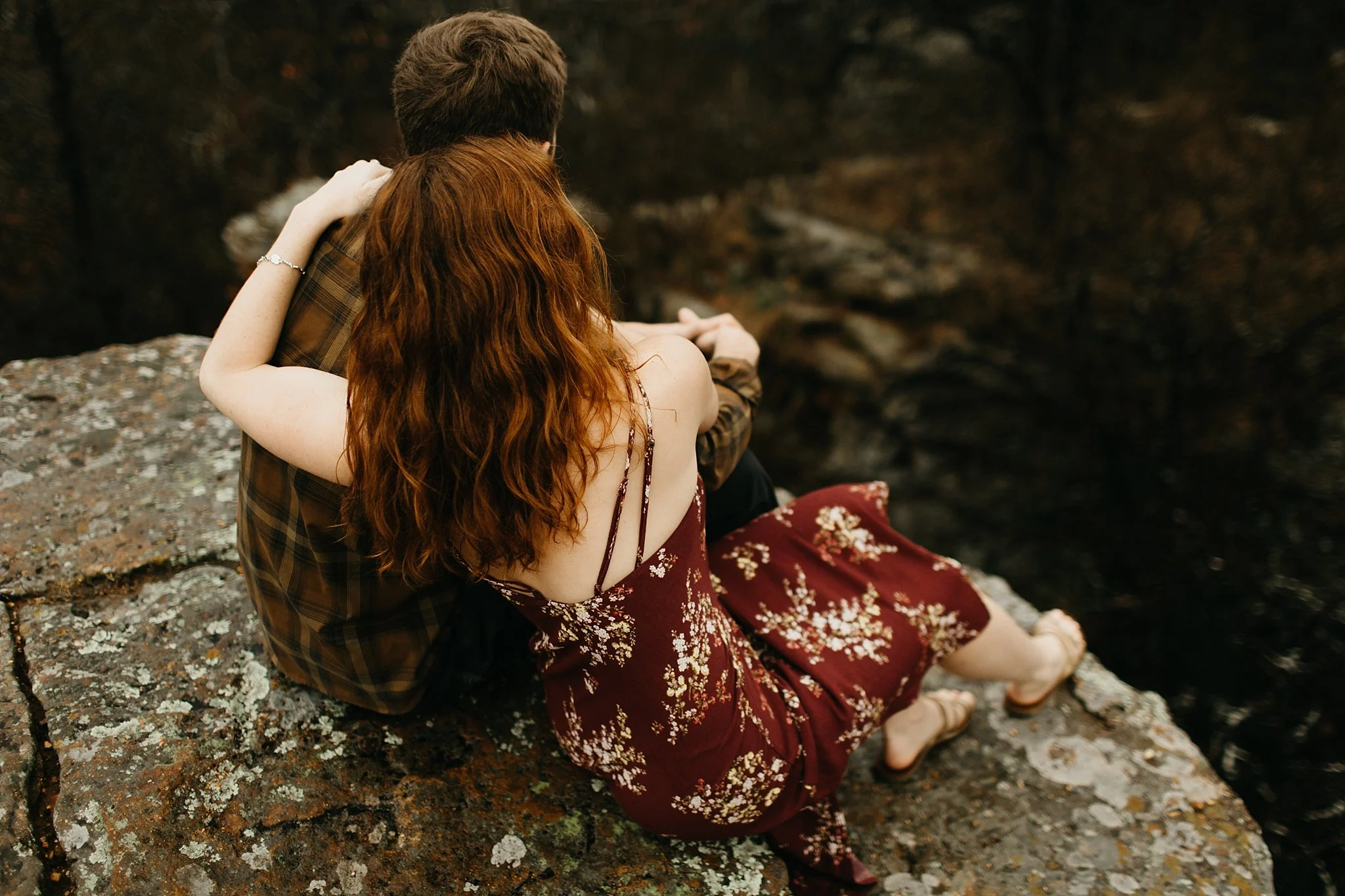 Wilderlove Co_Mineral Wells Texas_Mineral Wells State Park_Adventure Engagement Photography_0020.jpg