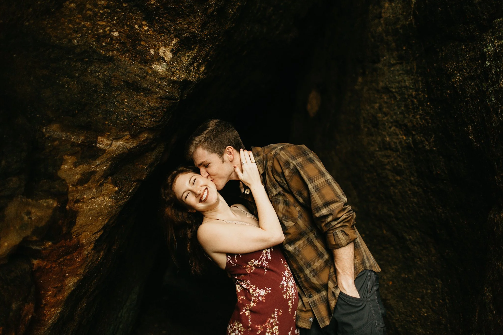Wilderlove Co_Mineral Wells Texas_Mineral Wells State Park_Adventure Engagement Photography_0029.jpg