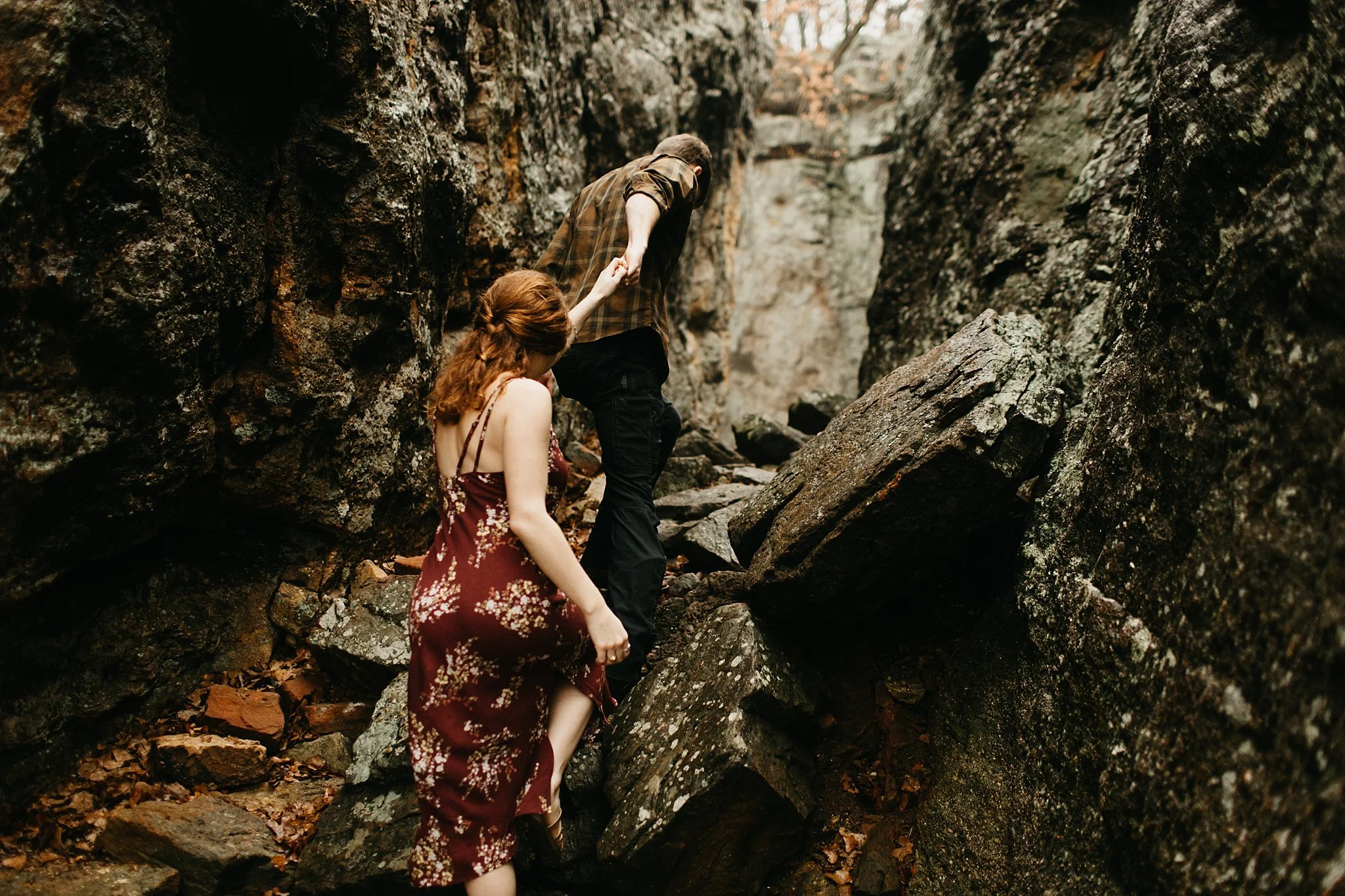 Wilderlove Co_Mineral Wells Texas_Mineral Wells State Park_Adventure Engagement Photography_0031.jpg