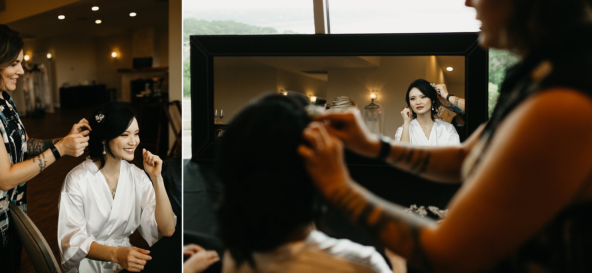 Wilderlove Co_Austin Texas_Vintage Villas Hotel_Wedding Photography_0004.jpg