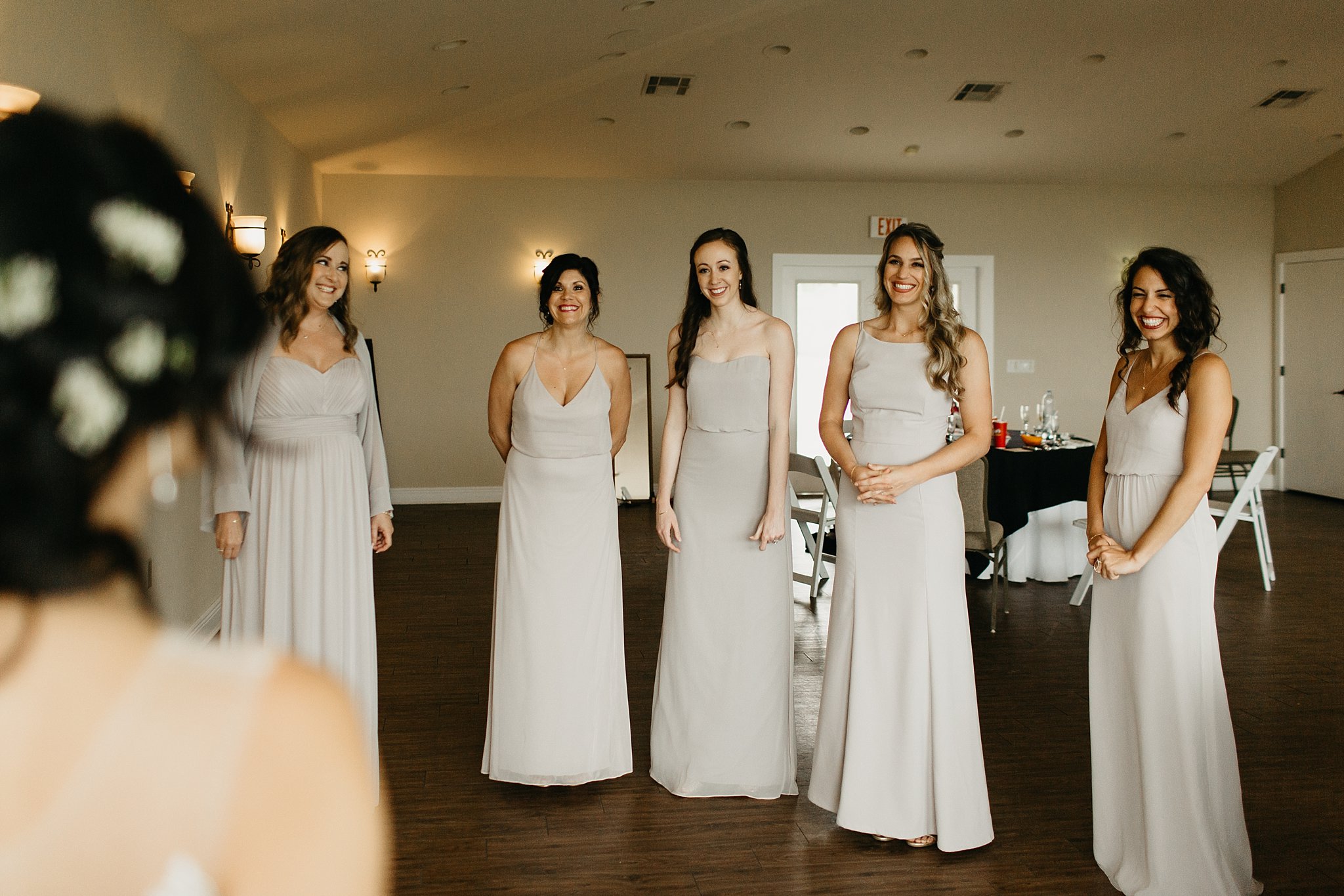 Wilderlove Co_Austin Texas_Vintage Villas Hotel_Wedding Photography_0010.jpg