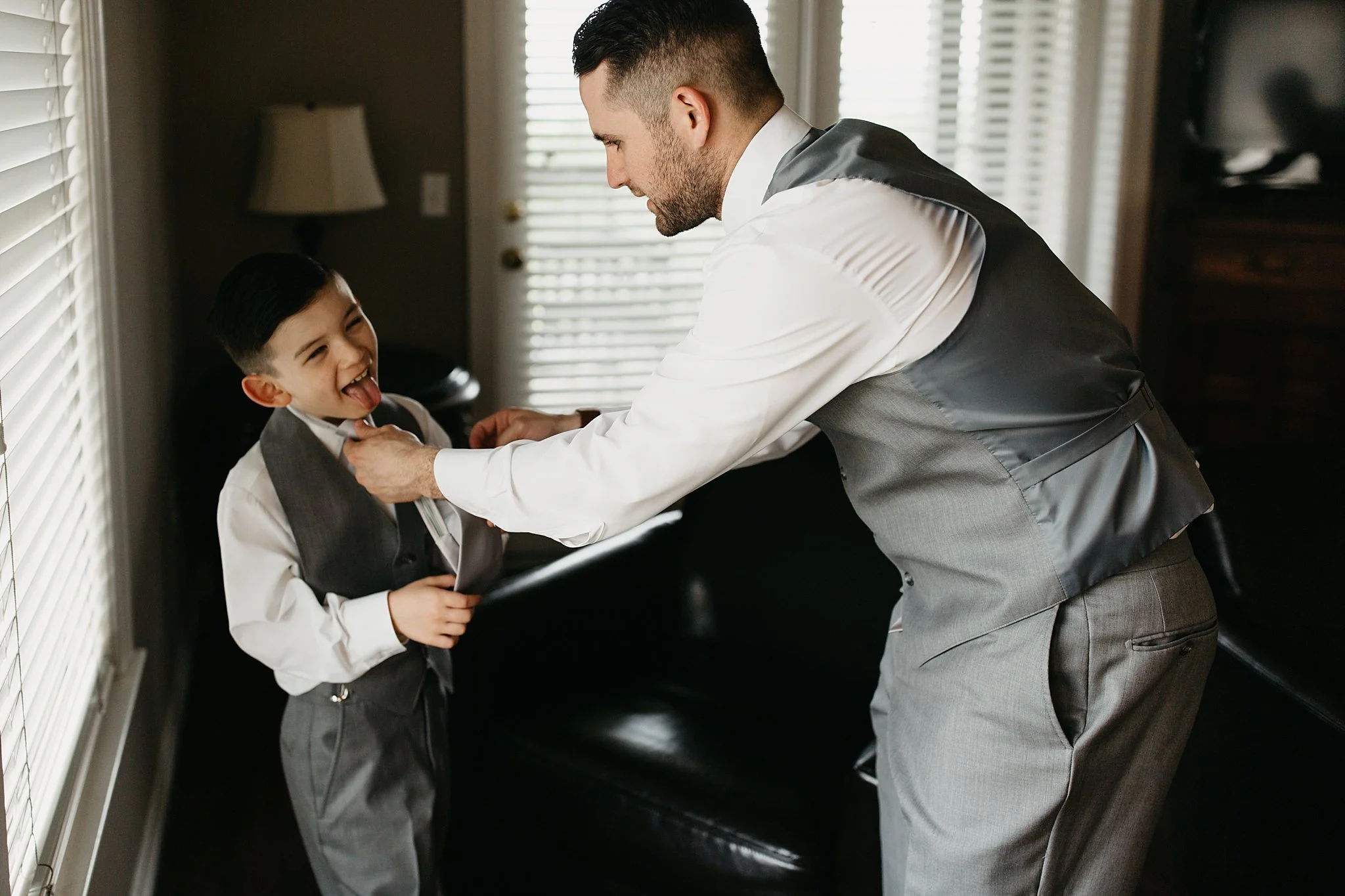 Wilderlove Co_Austin Texas_Vintage Villas Hotel_Wedding Photography_0014.jpg