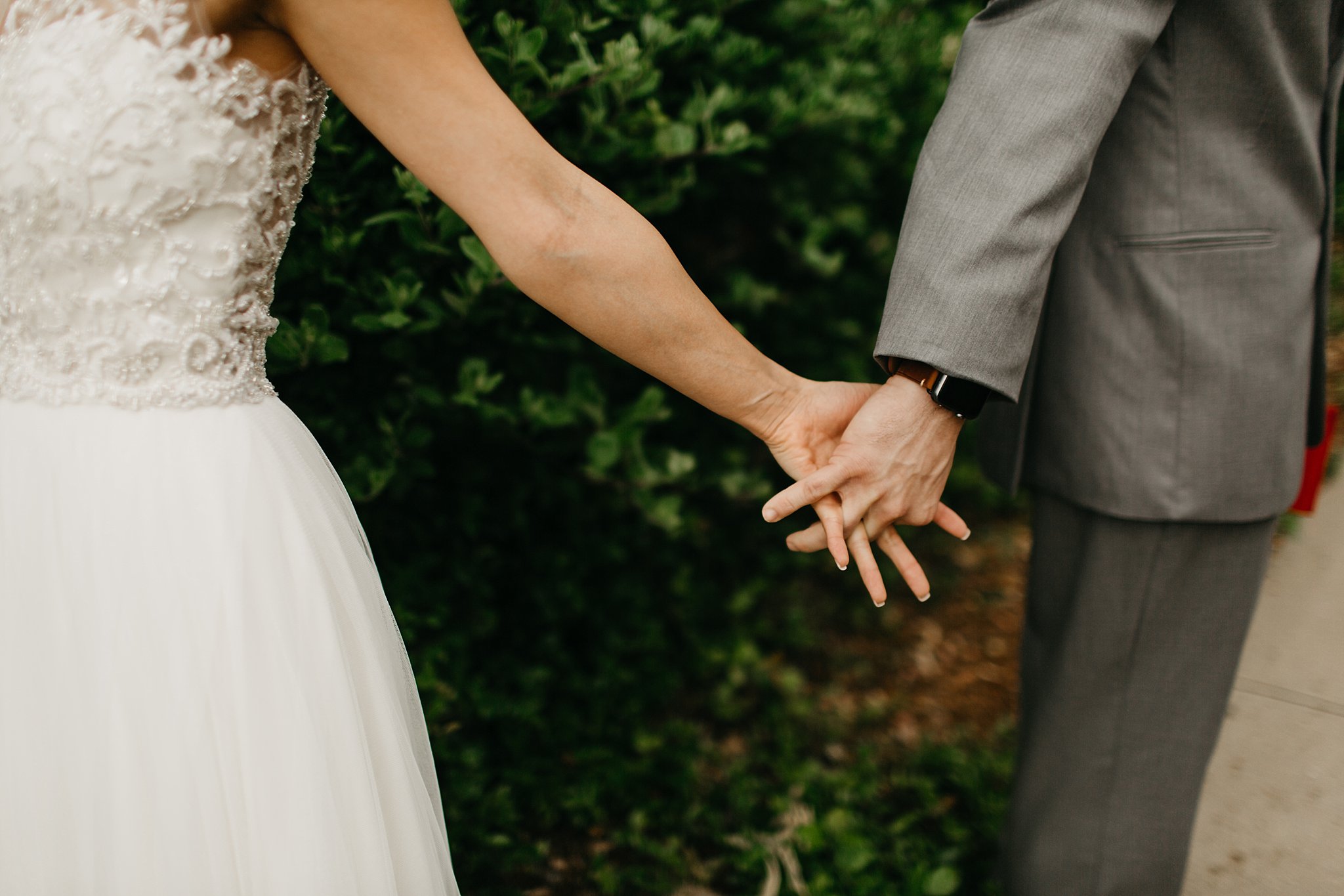Wilderlove Co_Austin Texas_Vintage Villas Hotel_Wedding Photography_0018.jpg