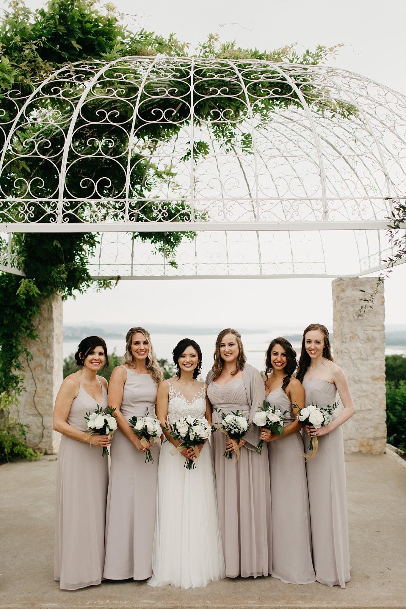 Wilderlove Co_Austin Texas_Vintage Villas Hotel_Wedding Photography_0022.jpg