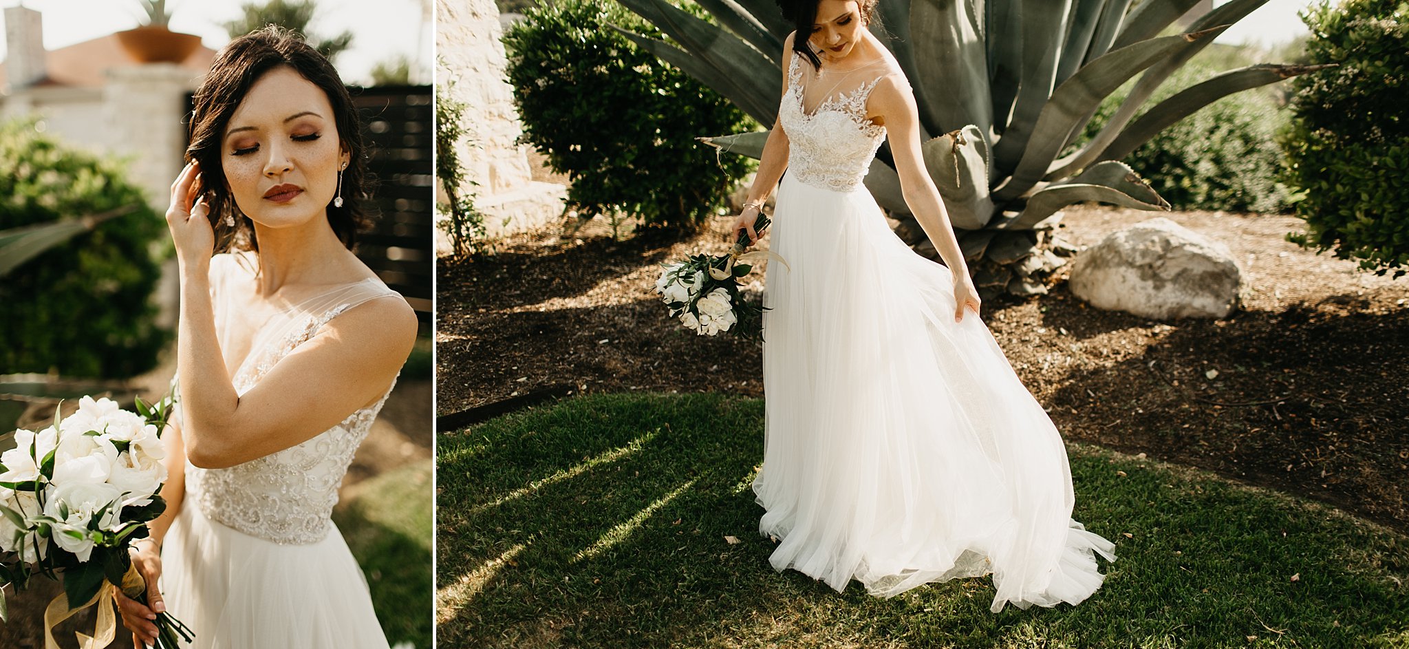 Wilderlove Co_Austin Texas_Vintage Villas Hotel_Wedding Photography_0024.jpg