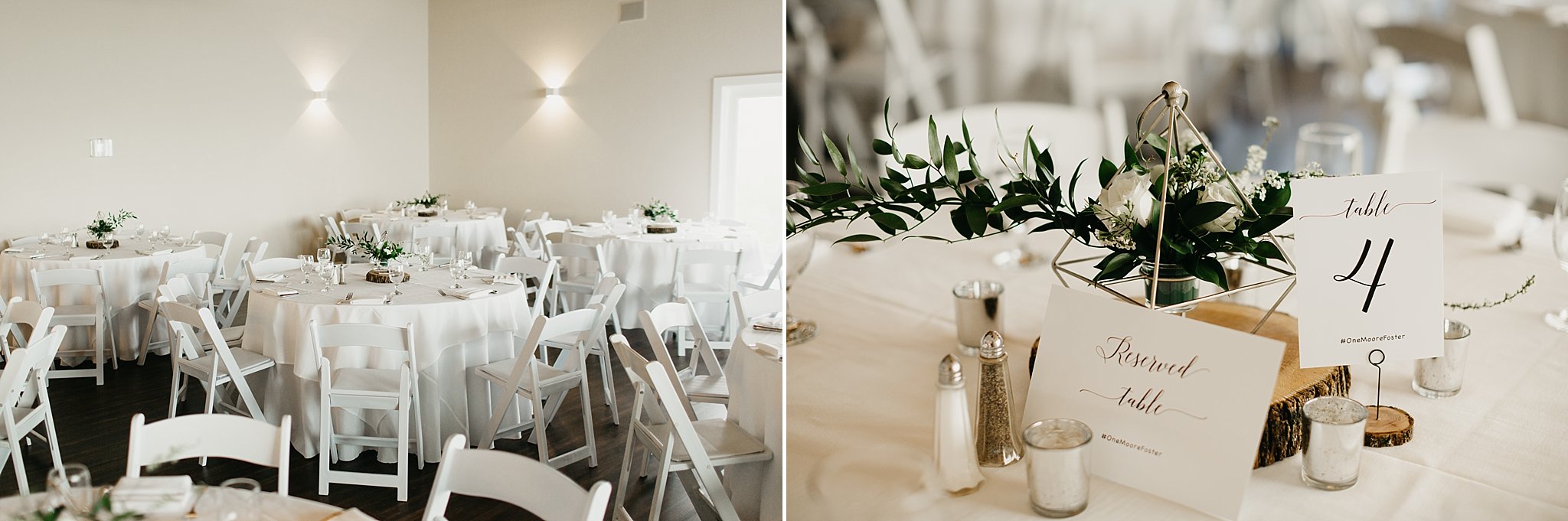 Wilderlove Co_Austin Texas_Vintage Villas Hotel_Wedding Photography_0029.jpg