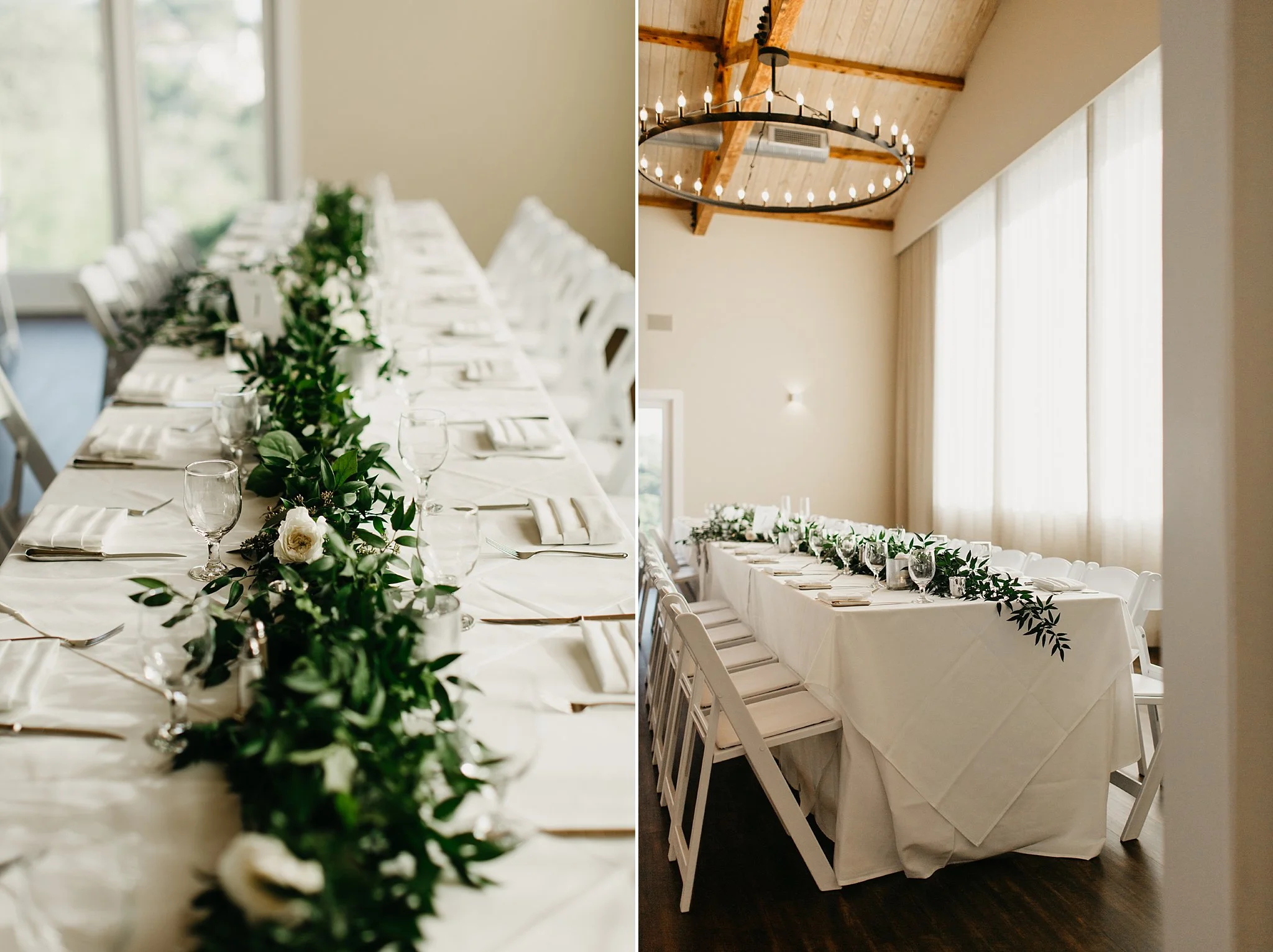 Wilderlove Co_Austin Texas_Vintage Villas Hotel_Wedding Photography_0030.jpg