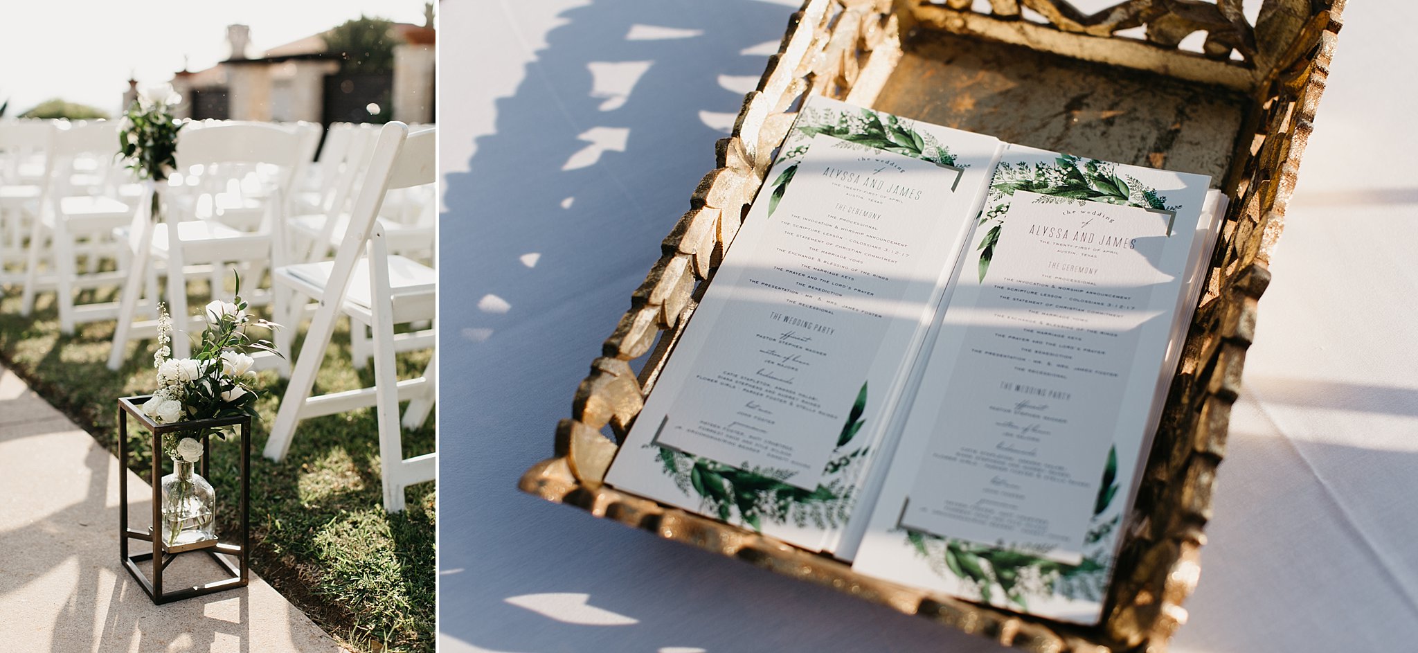 Wilderlove Co_Austin Texas_Vintage Villas Hotel_Wedding Photography_0032.jpg
