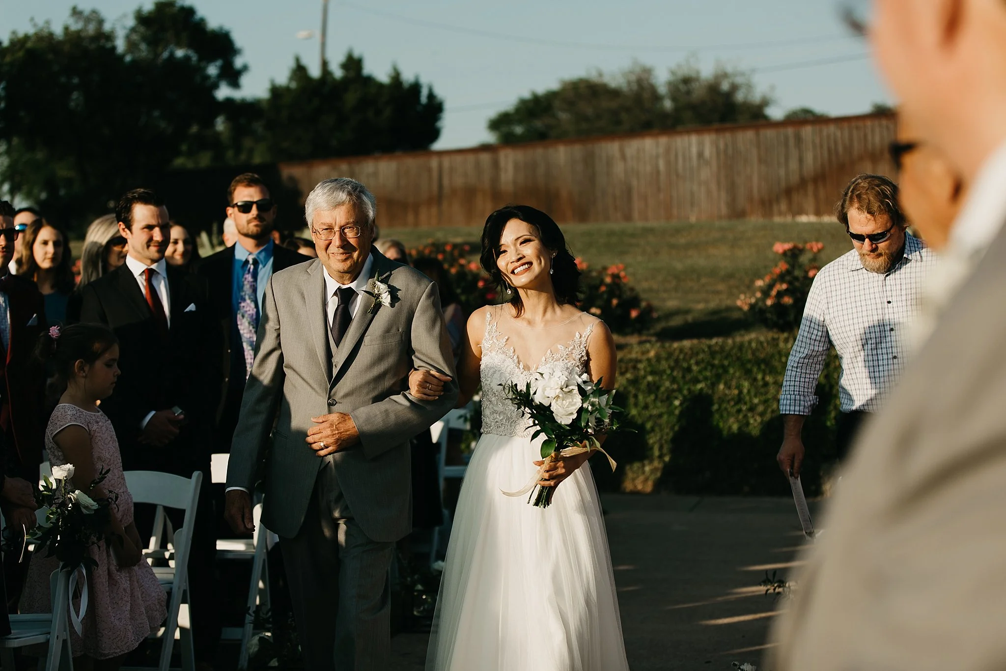 Wilderlove Co_Austin Texas_Vintage Villas Hotel_Wedding Photography_0034.jpg