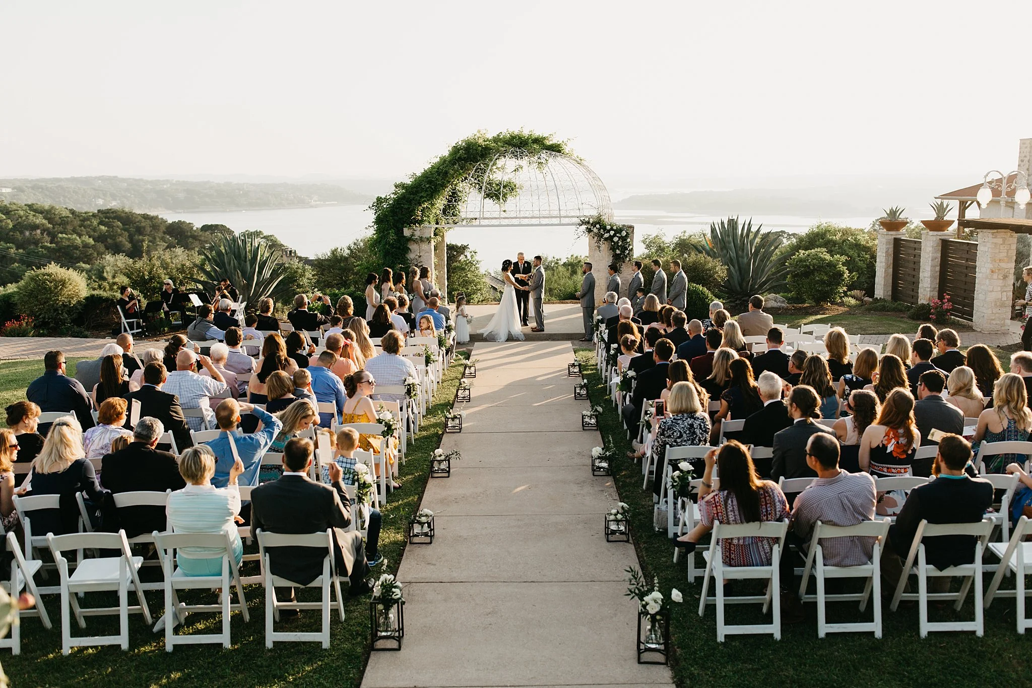 Wilderlove Co_Austin Texas_Vintage Villas Hotel_Wedding Photography_0039.jpg