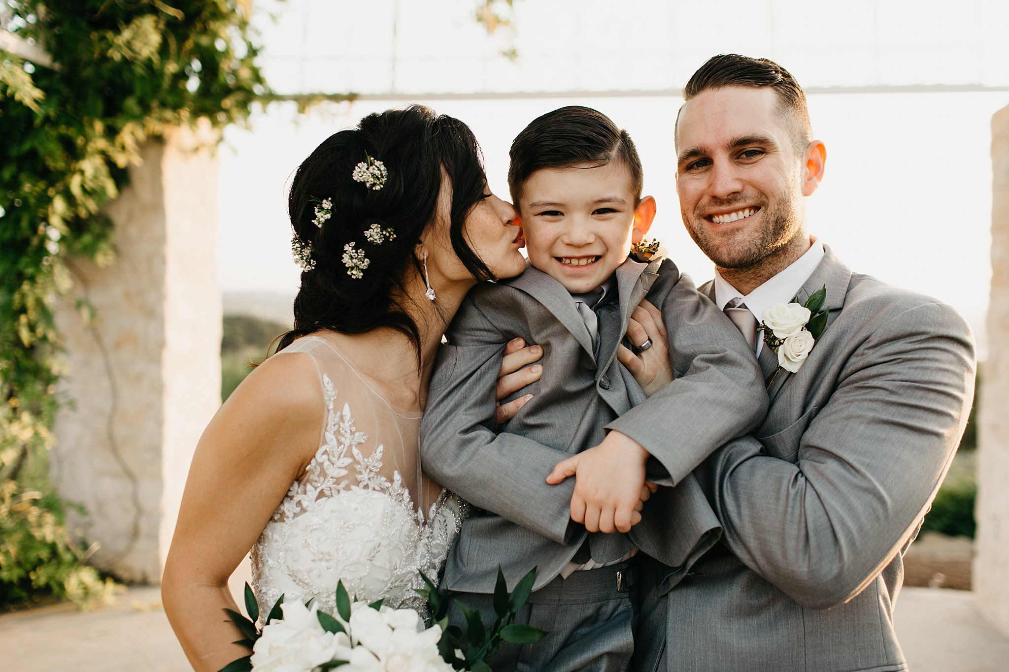 Wilderlove Co_Austin Texas_Vintage Villas Hotel_Wedding Photography_0044.jpg