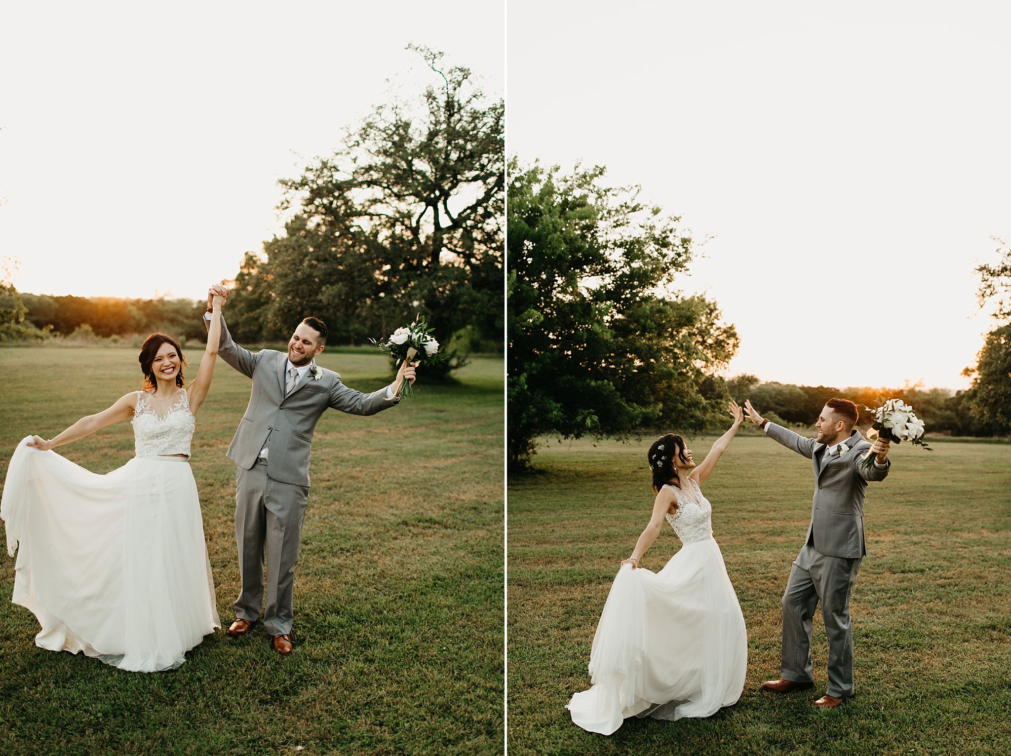 Wilderlove Co_Austin Texas_Vintage Villas Hotel_Wedding Photography_0050.jpg