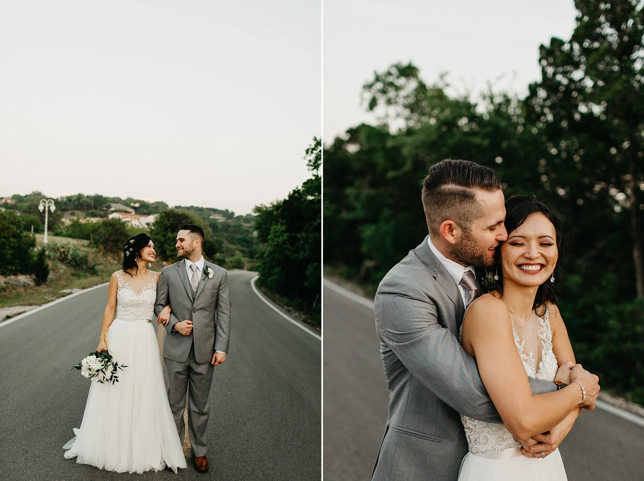 Wilderlove Co_Austin Texas_Vintage Villas Hotel_Wedding Photography_0053.jpg