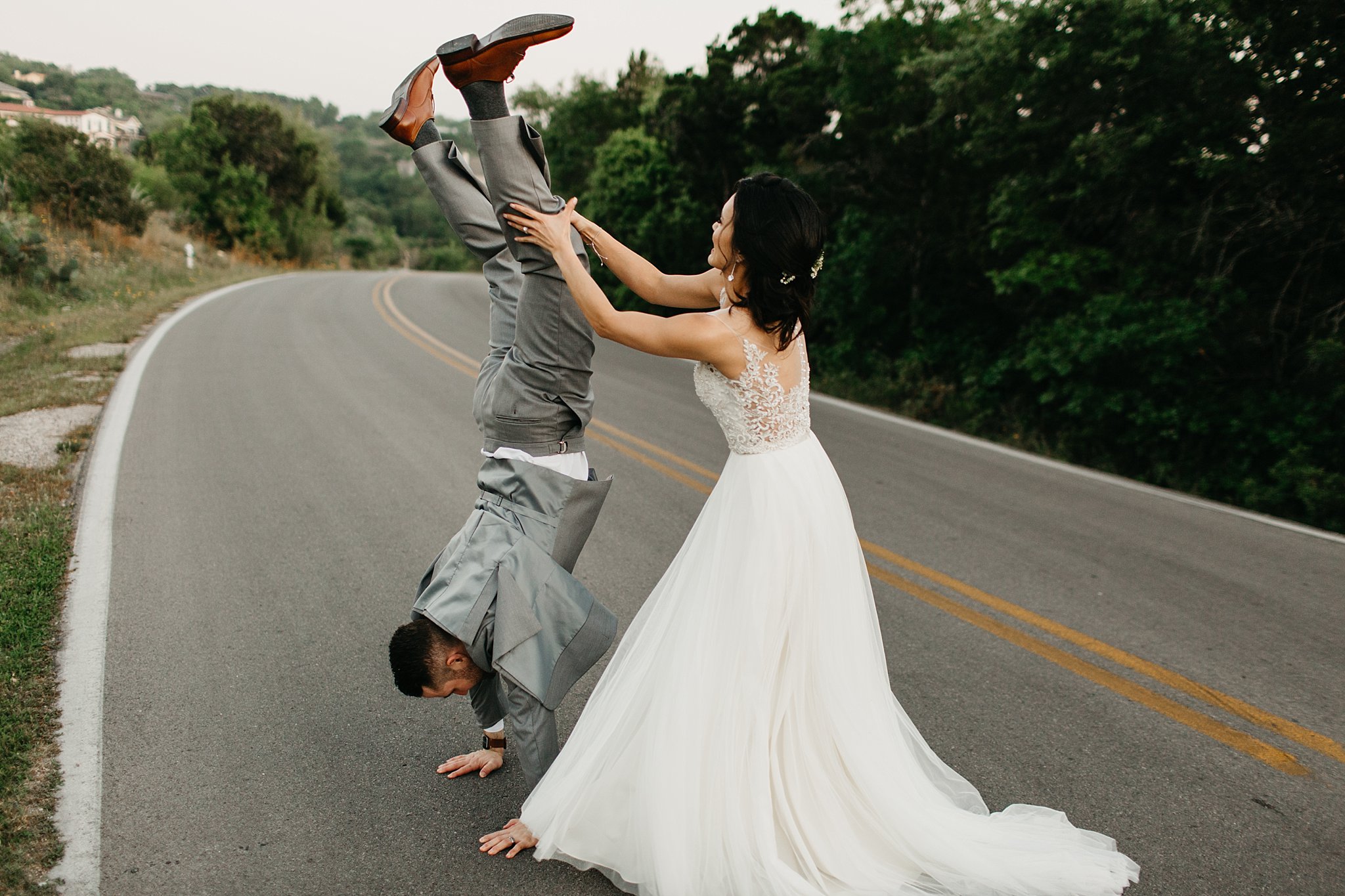 Wilderlove Co_Austin Texas_Vintage Villas Hotel_Wedding Photography_0055.jpg