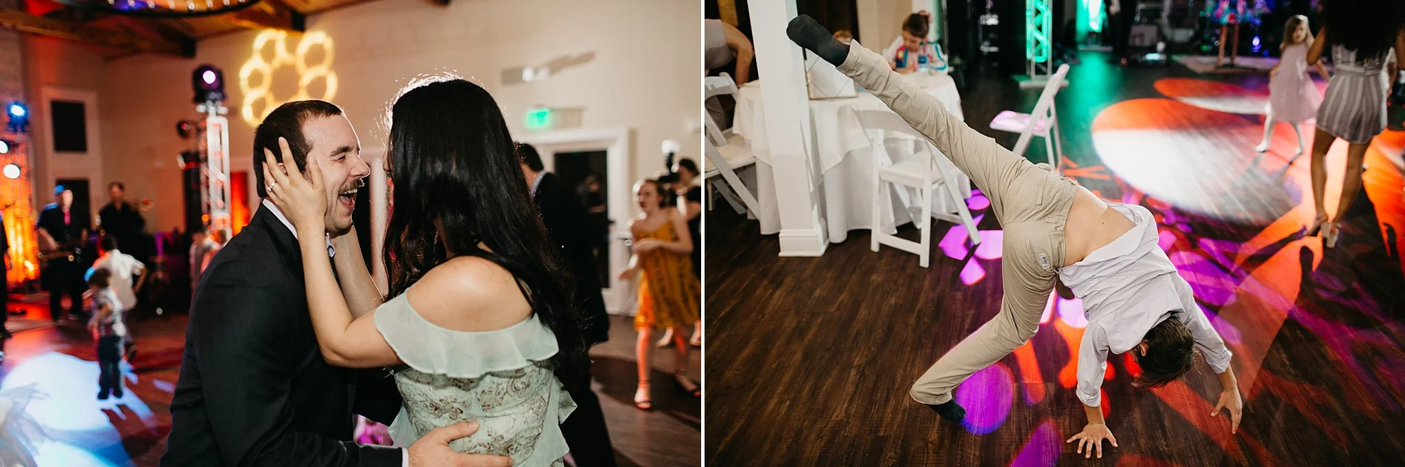 Wilderlove Co_Austin Texas_Vintage Villas Hotel_Wedding Photography_0062.jpg