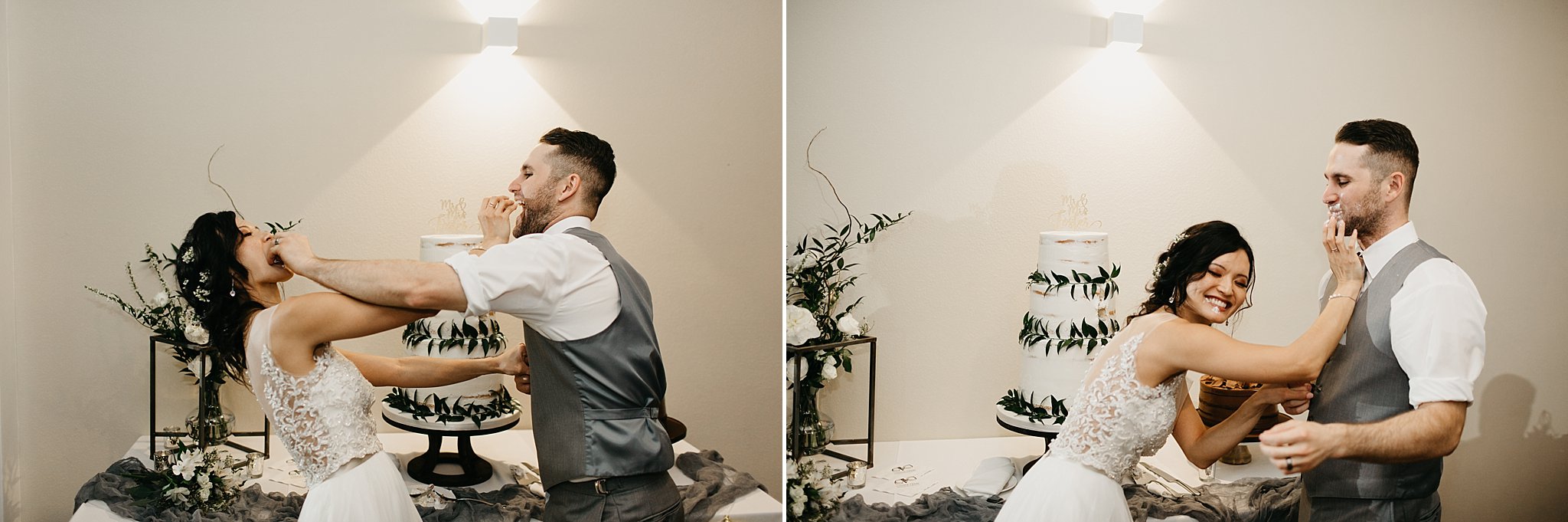 Wilderlove Co_Austin Texas_Vintage Villas Hotel_Wedding Photography_0064.jpg